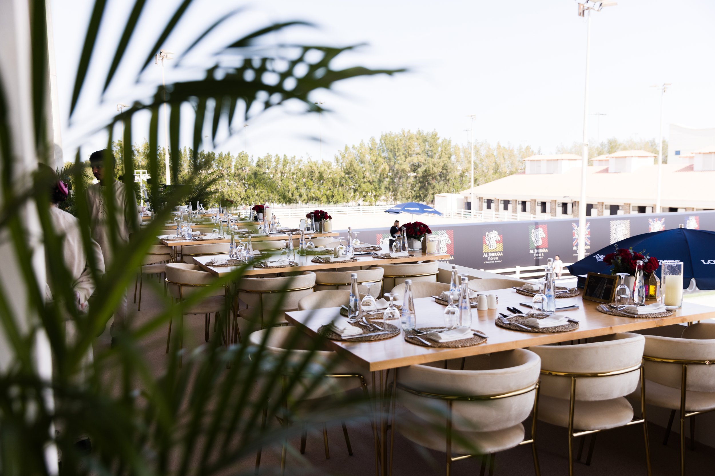 ALSHIRAAA_HOSPO_WED-3239.jpg