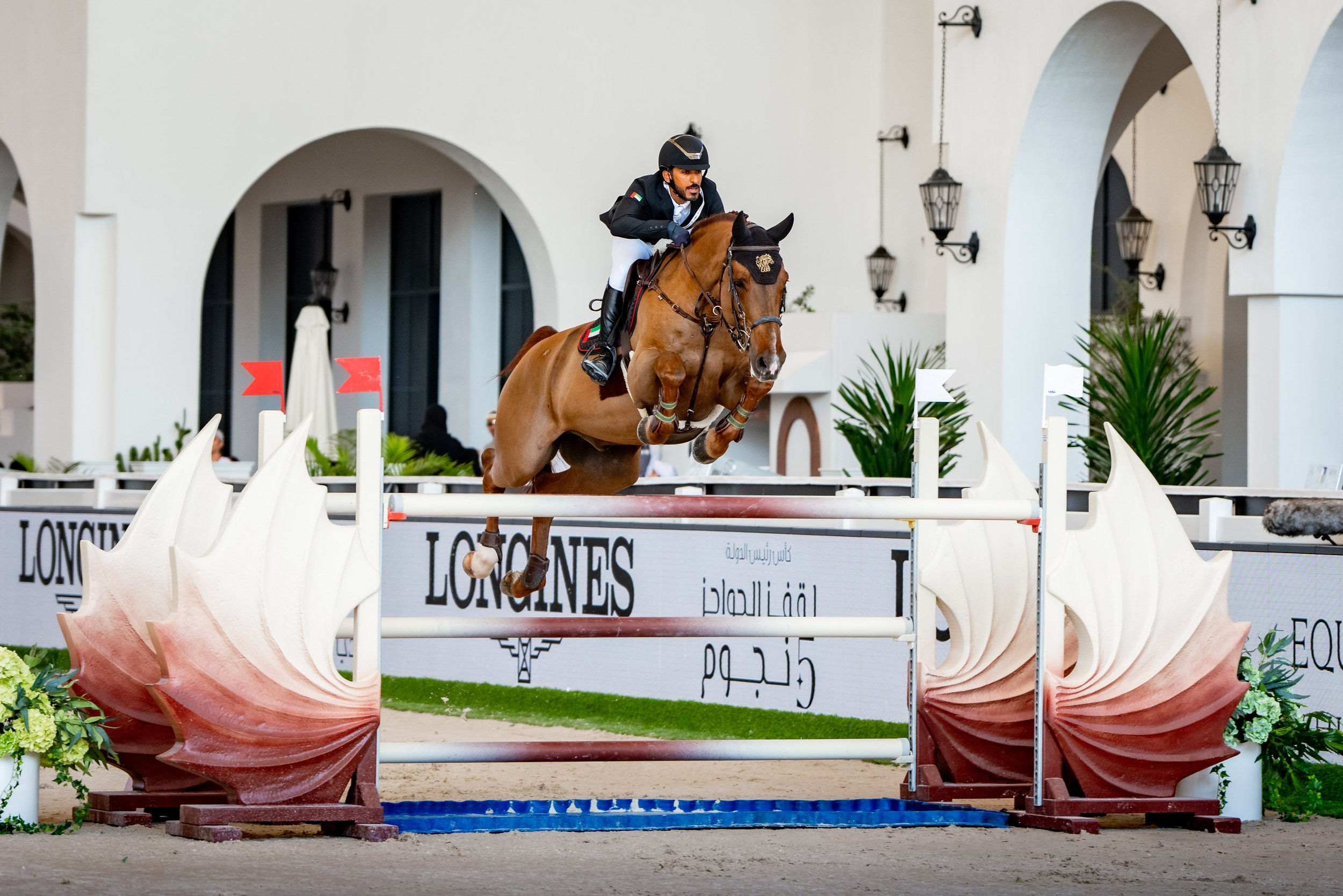 CJOXX_SUN_PRESIDENTSCUP©HelenCruden2026-5.jpg