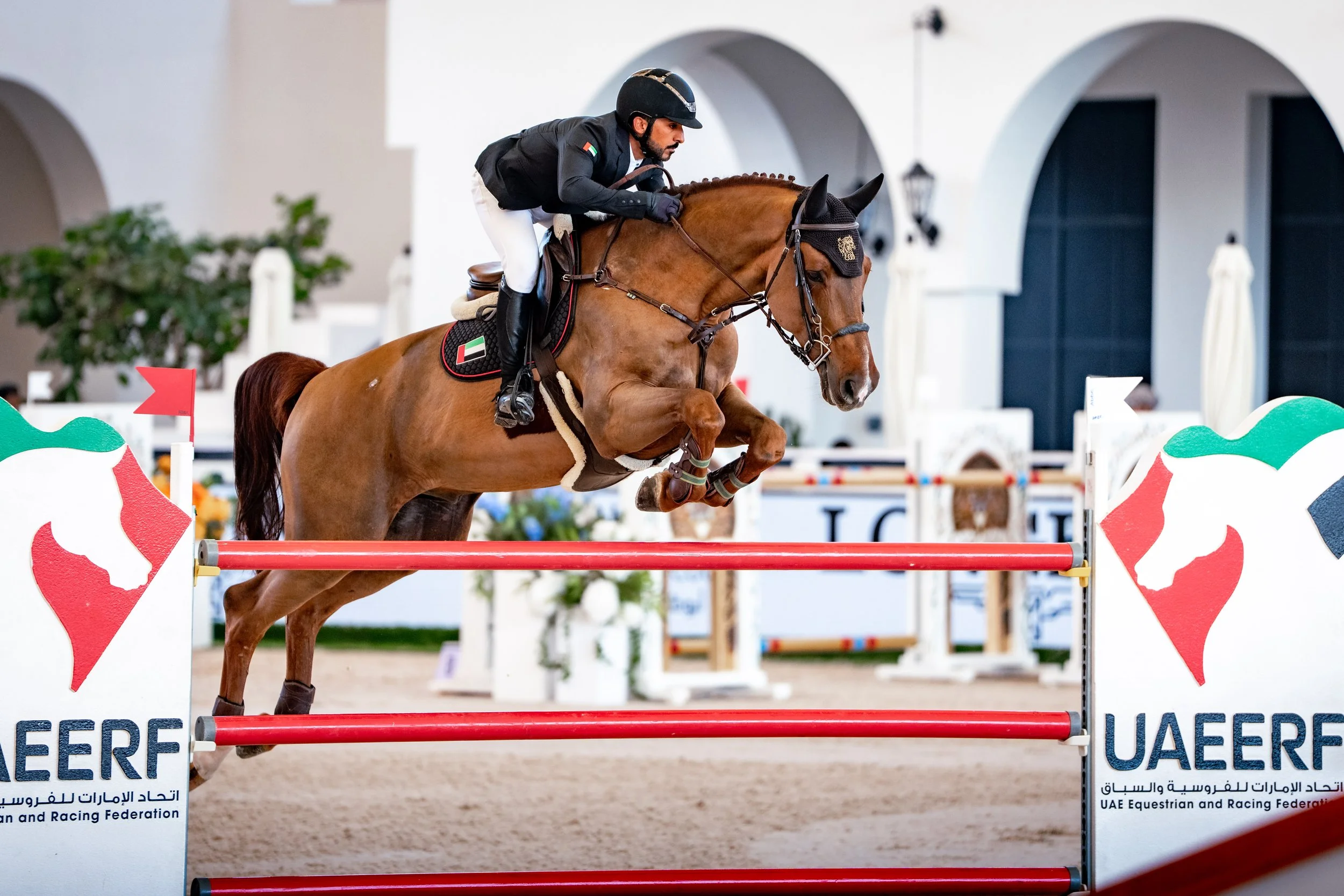 CJOXX_SUN_PRESIDENTSCUP©HelenCruden2026-8.jpg