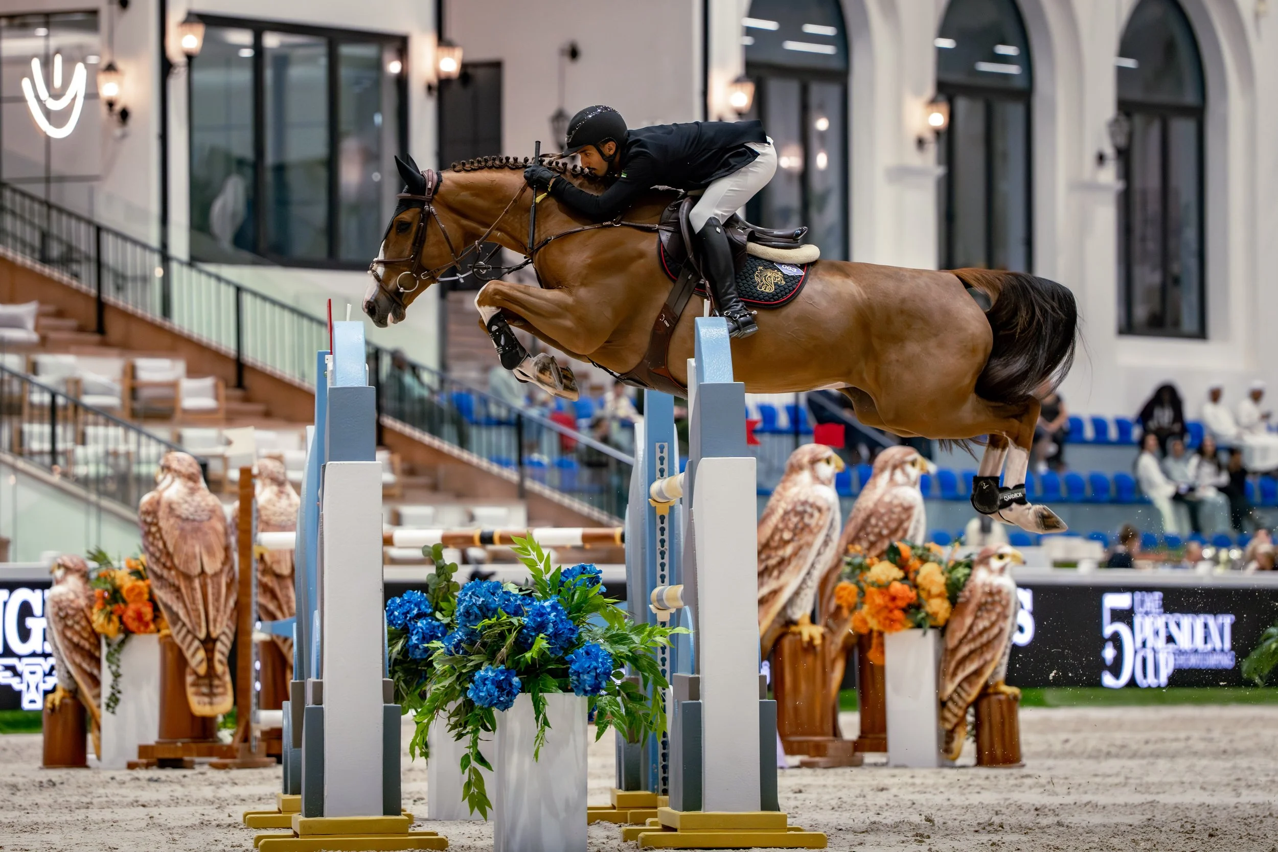 CSI5*145_FRI_PRESIDENTSCUP©HelenCruden2026-13.jpg