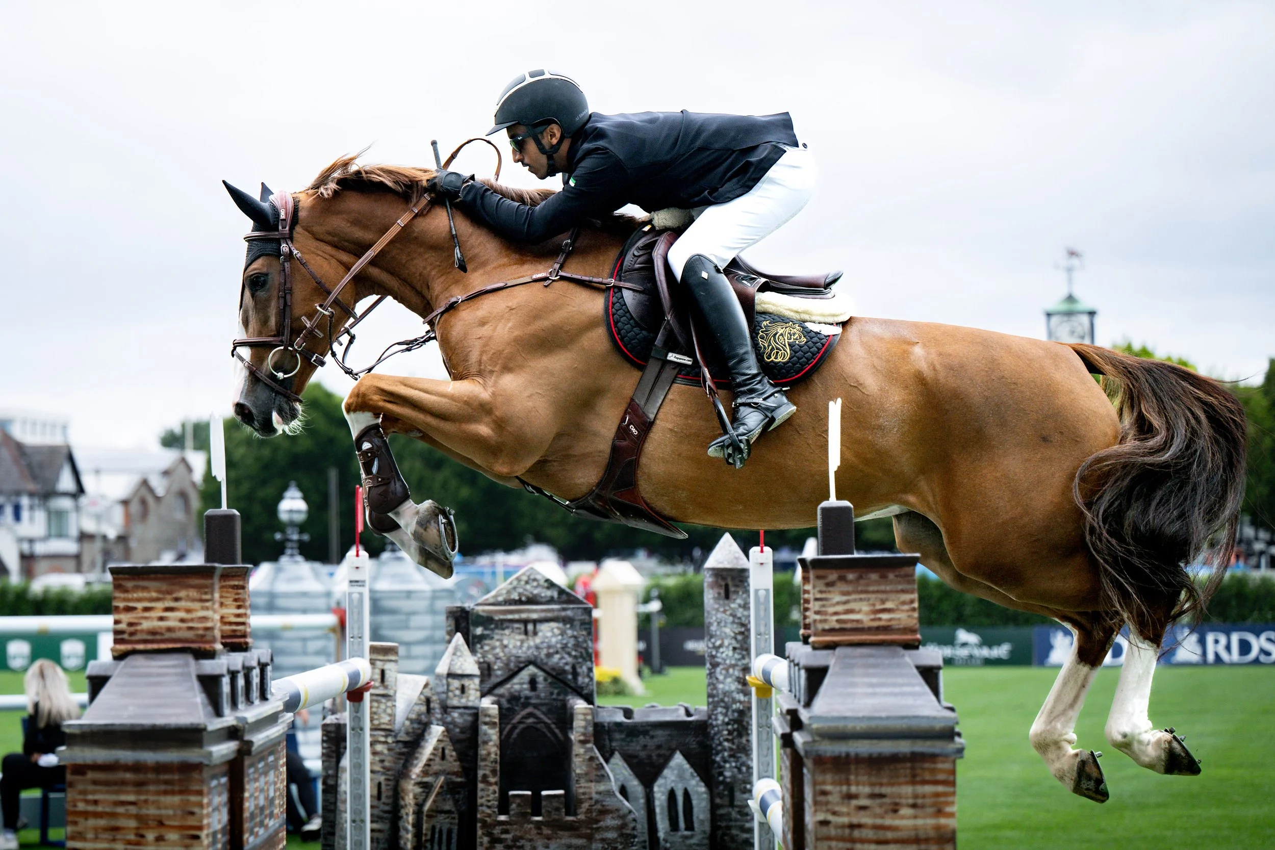 THURSDAY_RDSDUBLIN_ROLEXSERIES©HelenCruden2025-32.jpg