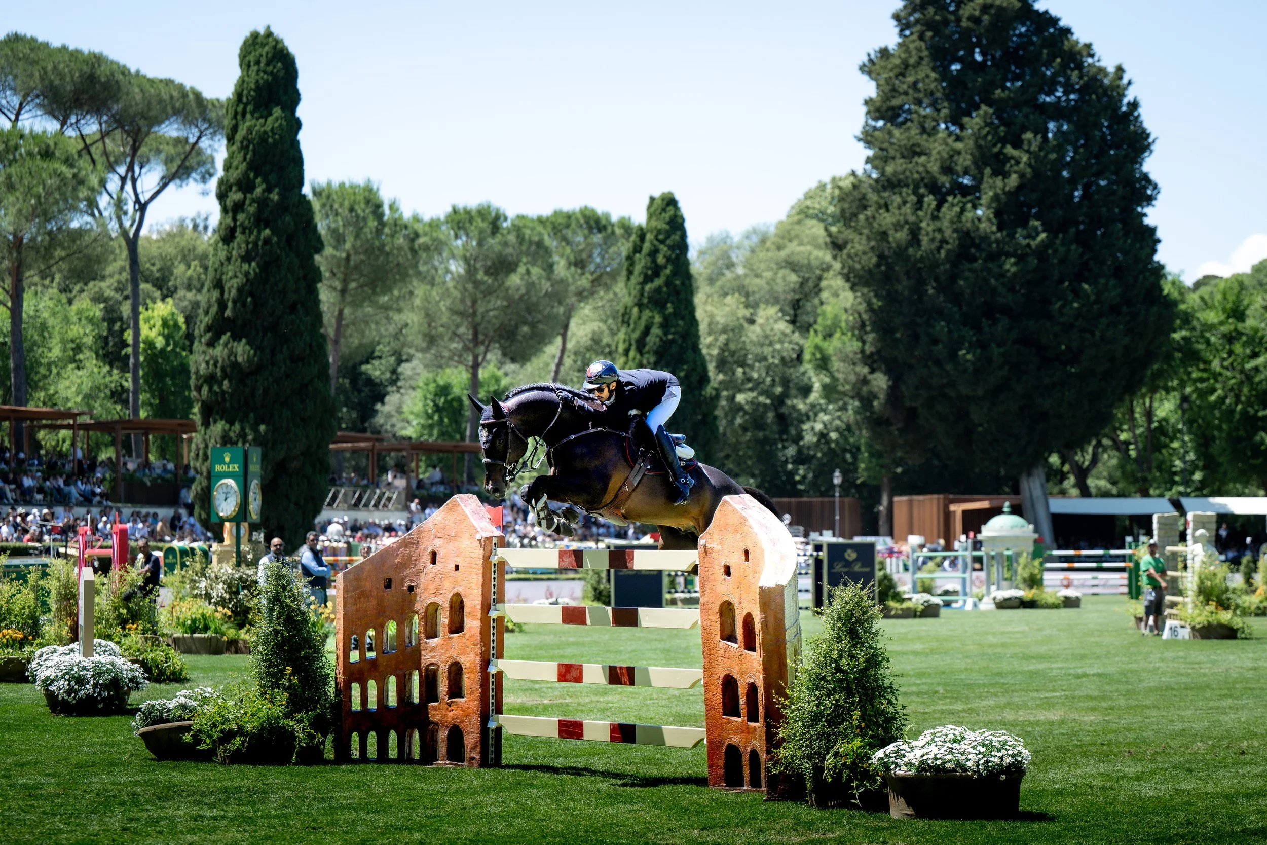 GRANDPRIIXSUNDAYROME©HelenCruden2025-245.jpg