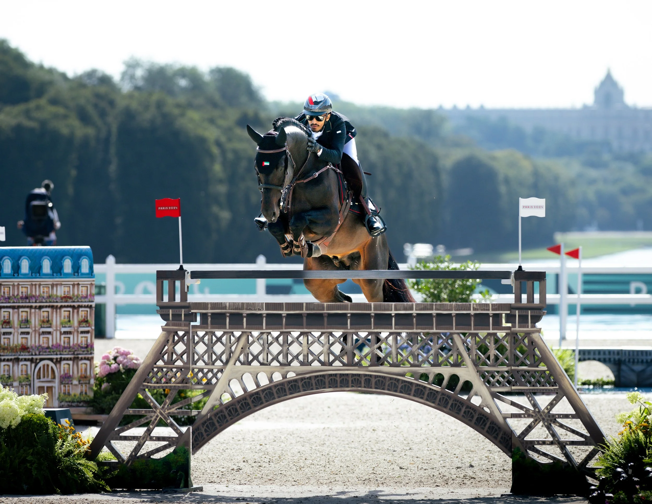 PARIS2024IndividualFinal©HelenCruden_-28.jpg