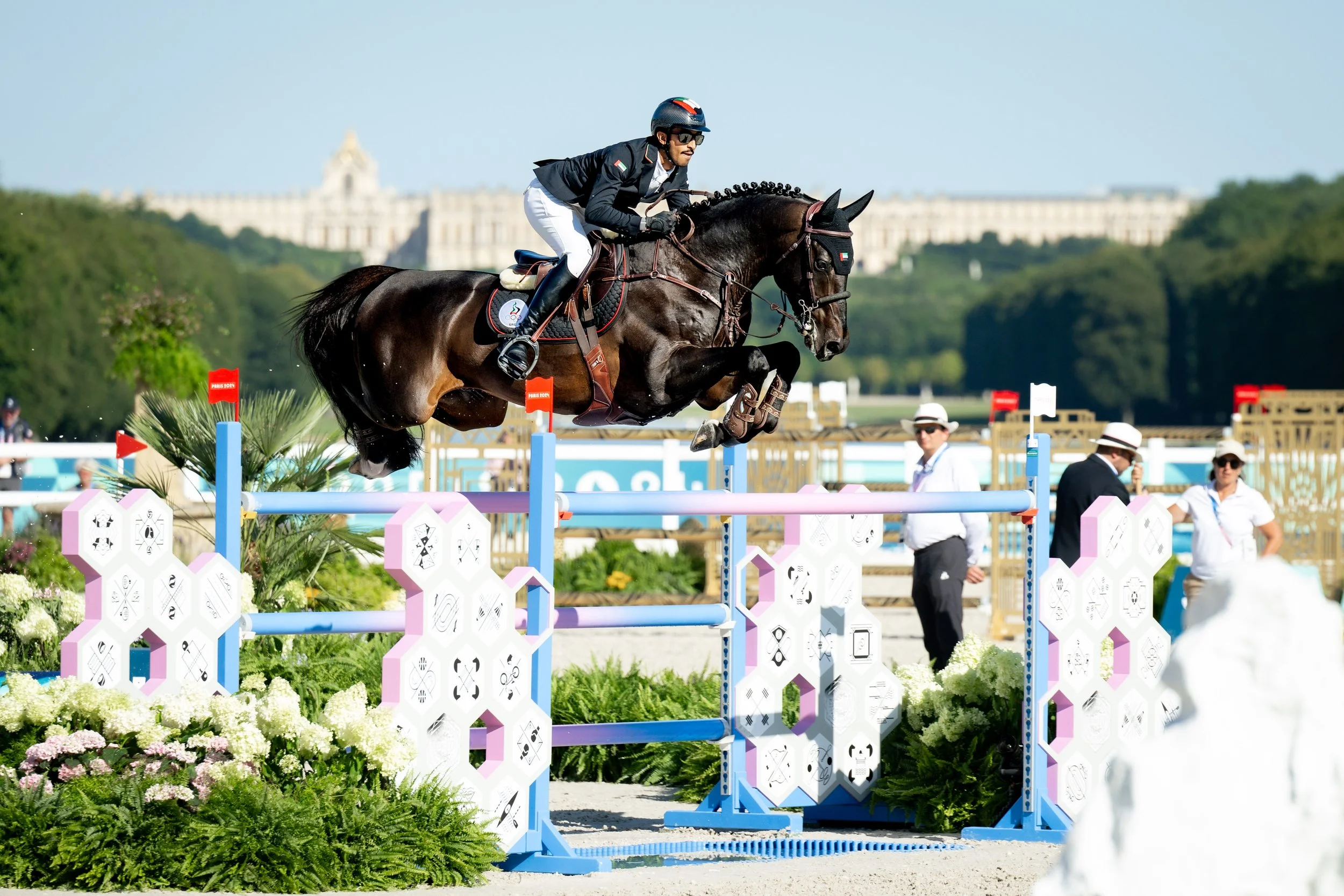 PARIS2024IndividualQualifier©HelenCruden_-65.jpg