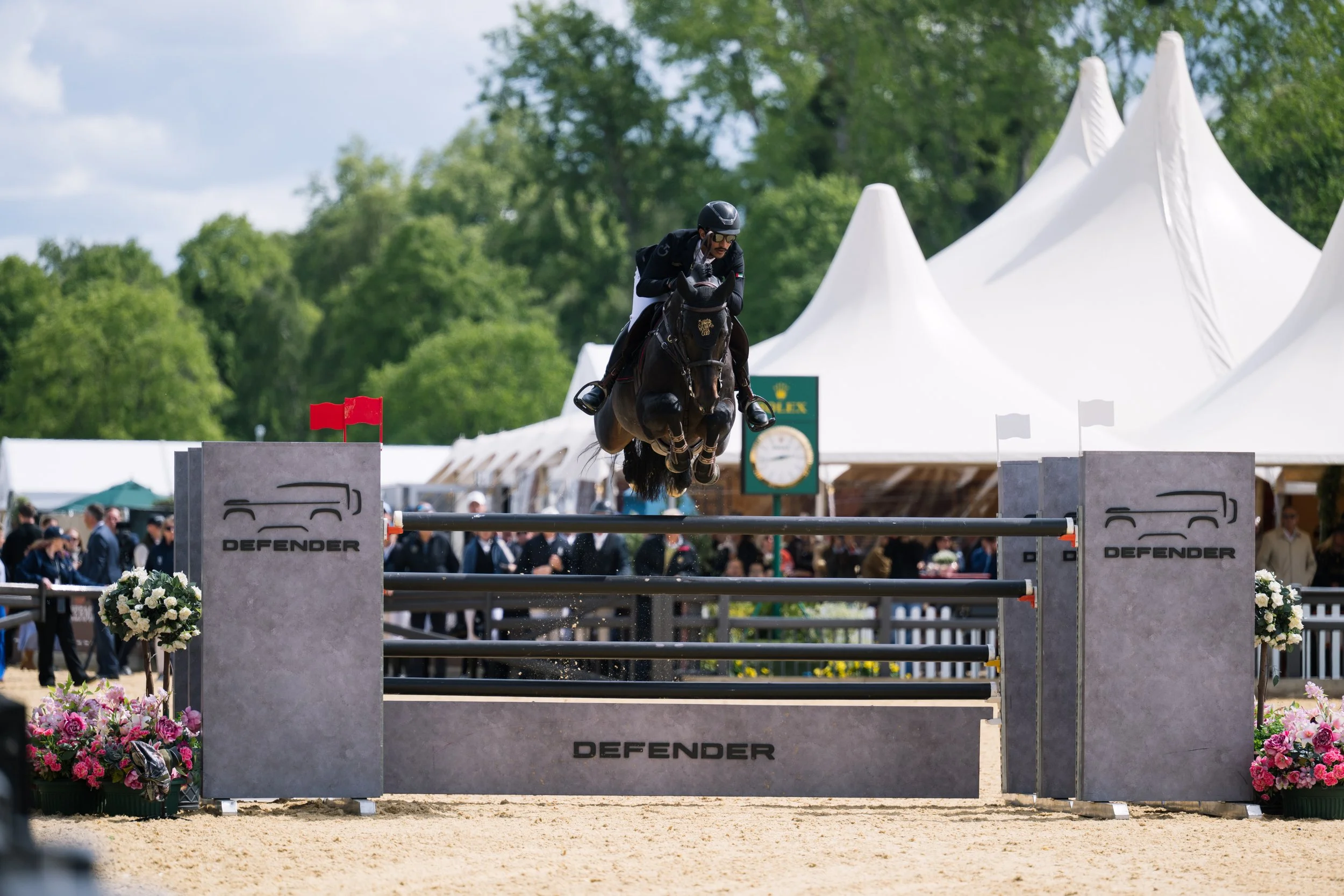 OMAR ABDUL AZIZ AL MARZOOQI ROLEX GRAND PRIX-105.jpg