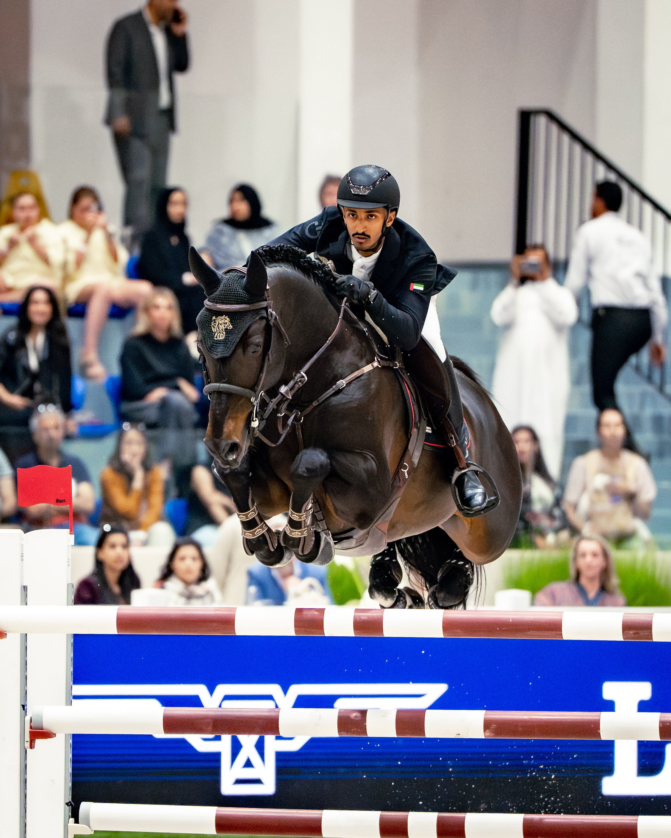 ENJOY_GP_PRESIDENTSCUP©HelenCruden2026-11.jpg