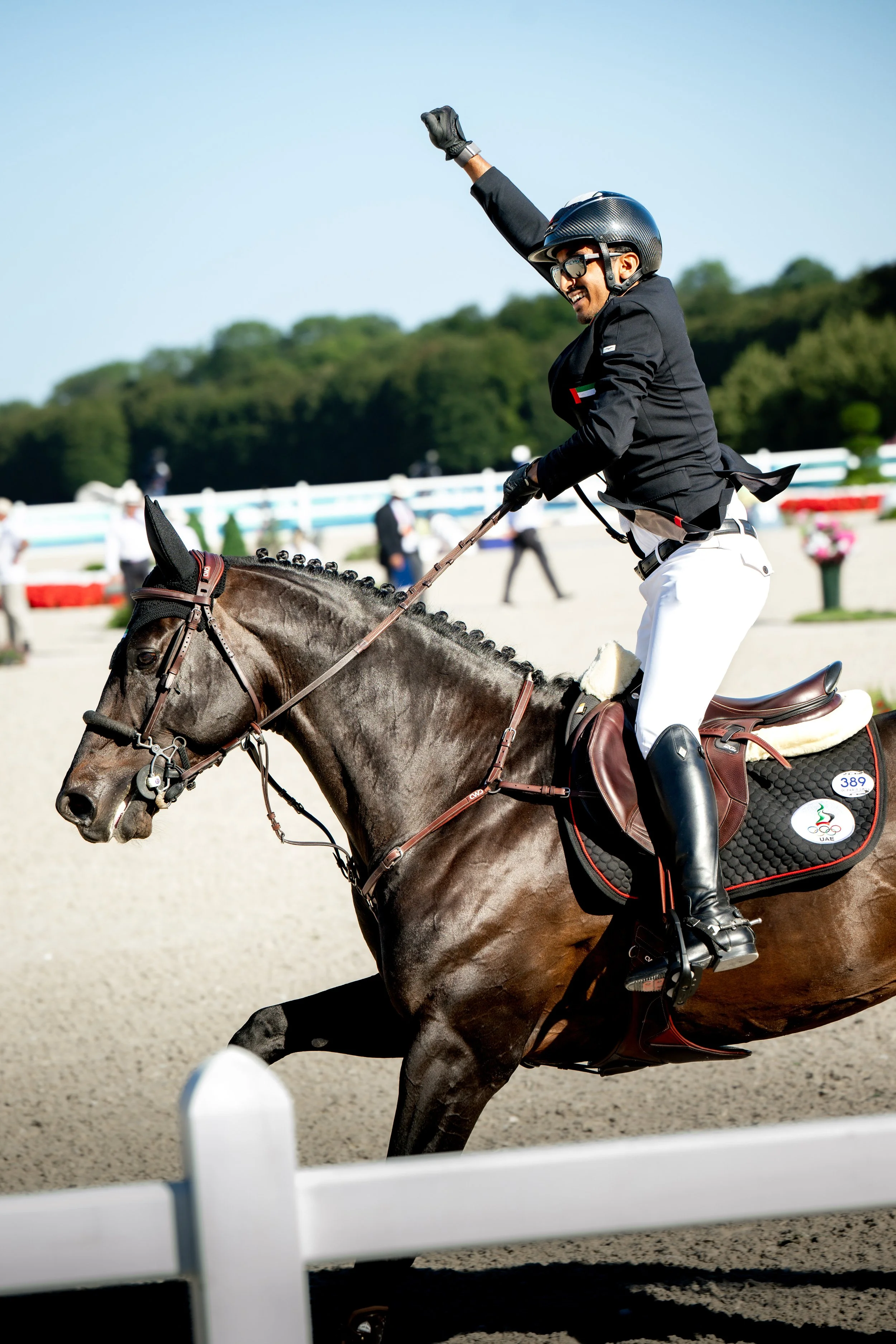 PARIS2024IndividualQualifier©HelenCruden_-77.jpg