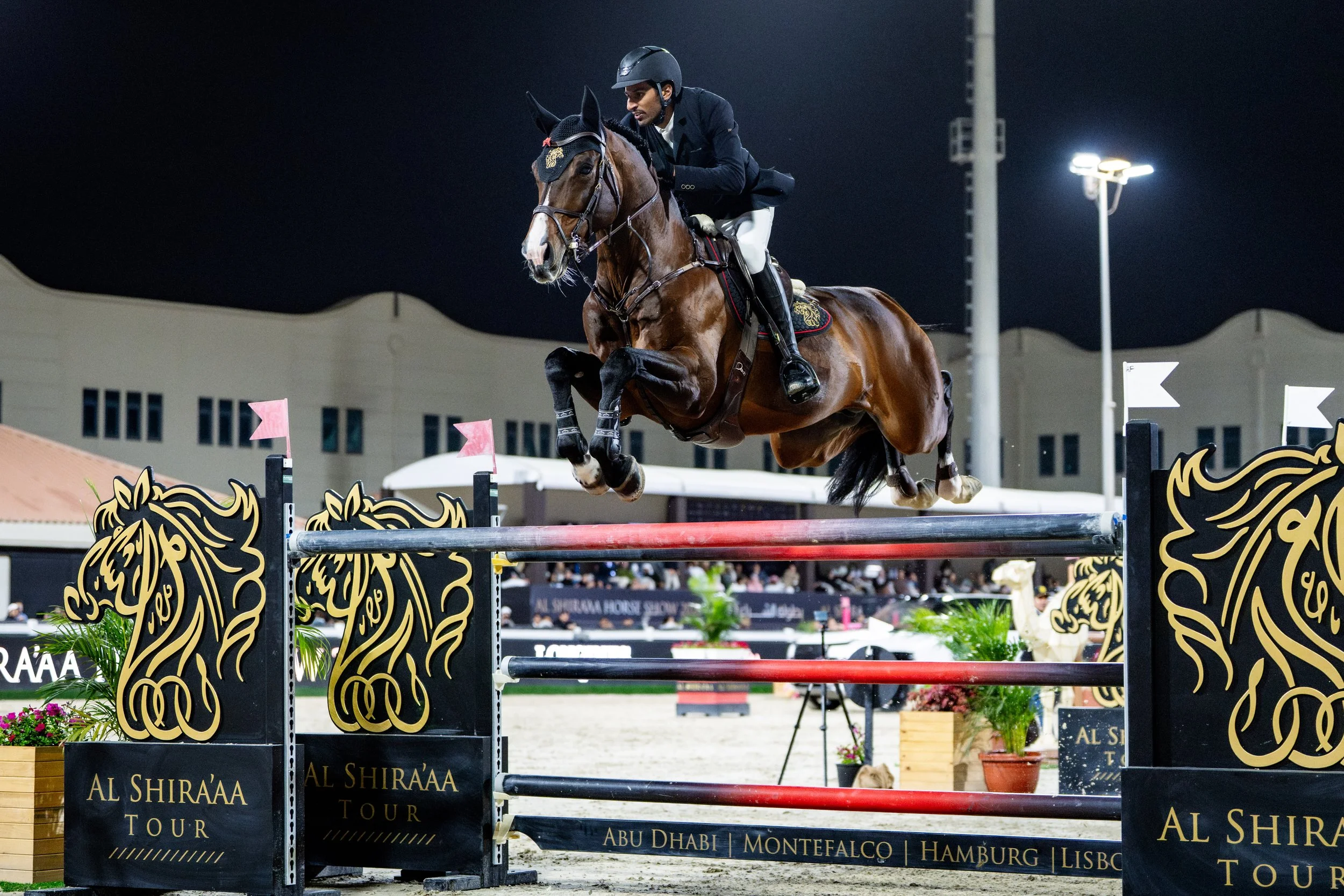 GRANDPRIX_ALSHIRA'AA2026©HelenCruden2026-19.jpg