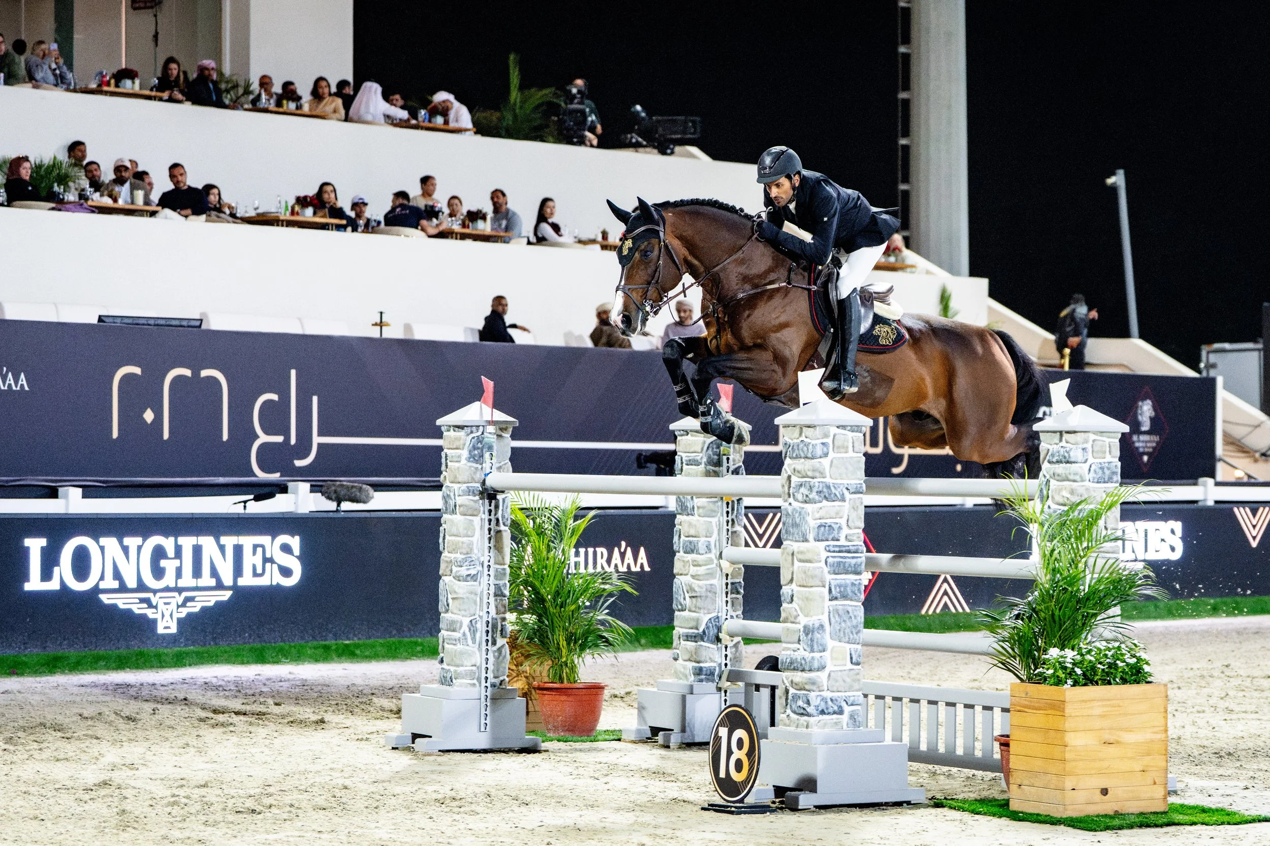 GRANDPRIX_ALSHIRA'AA2026©HelenCruden2026-21.jpg