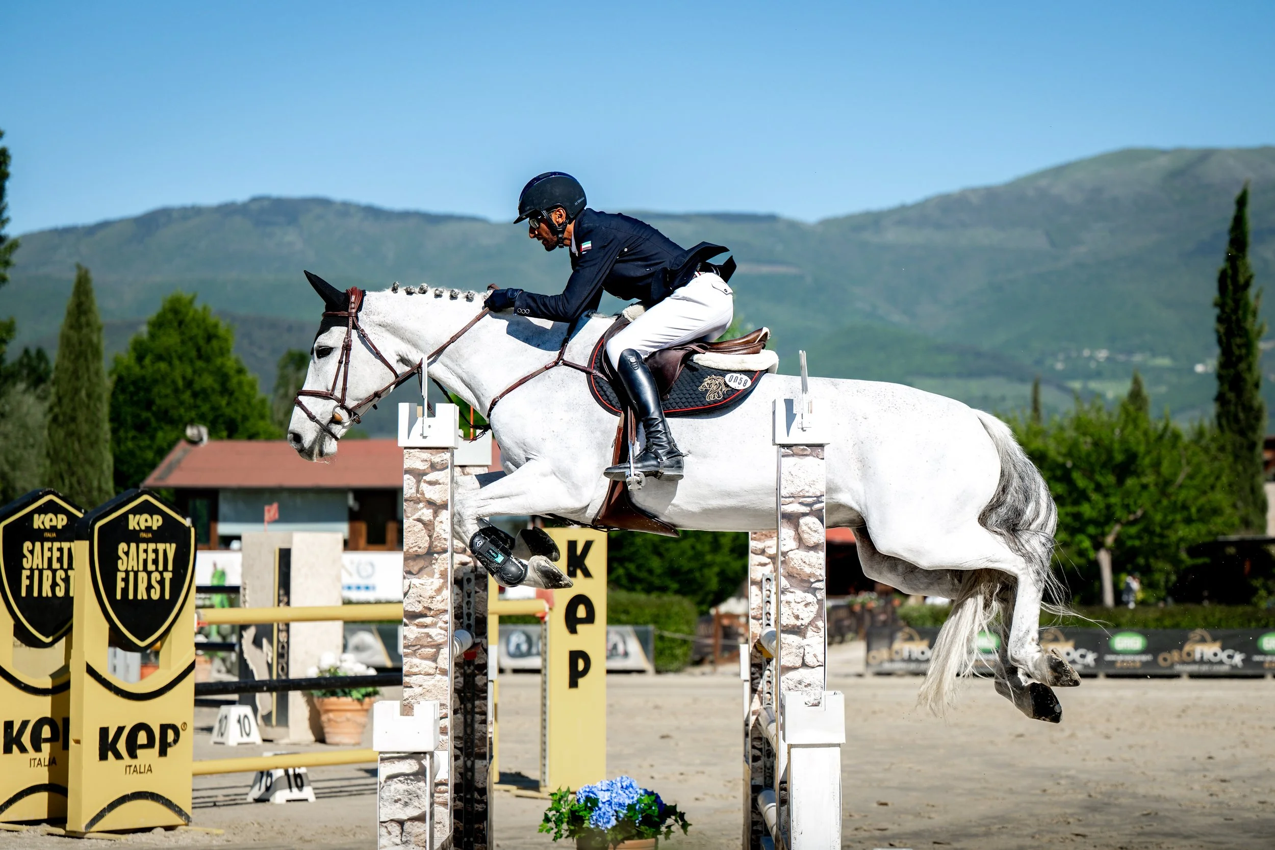 THURSMONTEFALCO1©HelenCruden2025-112.jpg