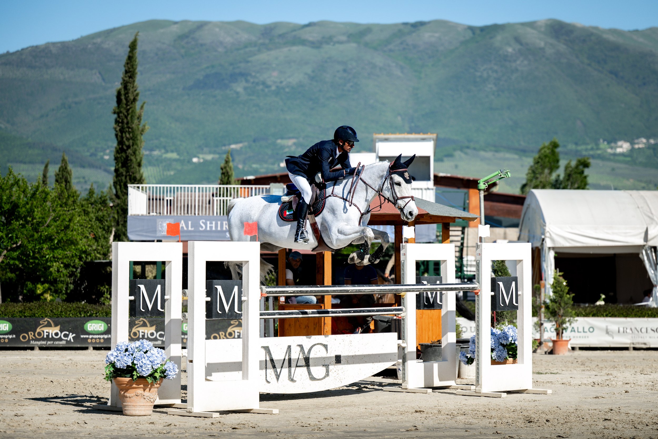 THURSMONTEFALCO1©HelenCruden2025-110.jpg