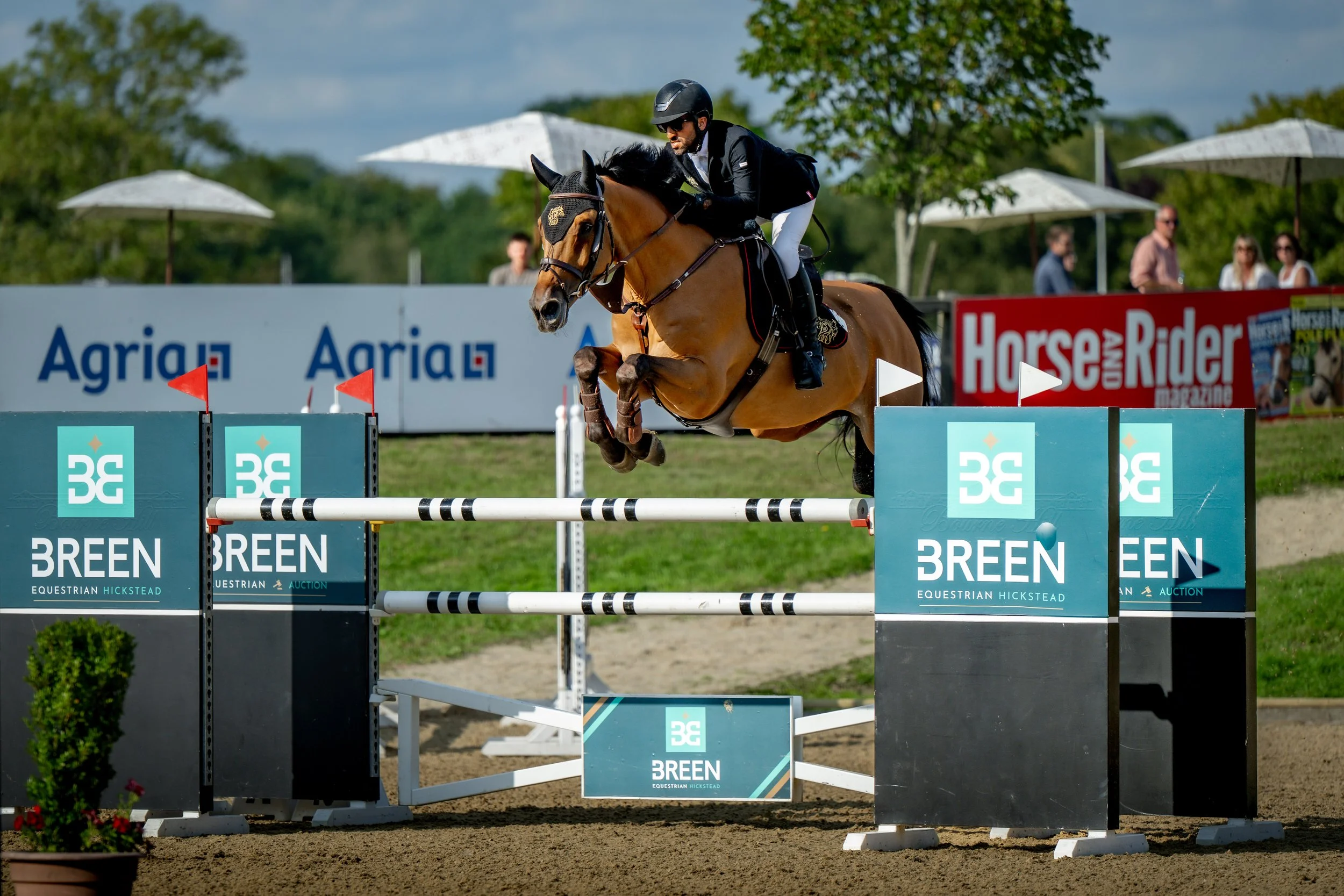 FRIDAY_ALSHIRAAAYOUNGHORSE©HelenCruden2025-78.jpg
