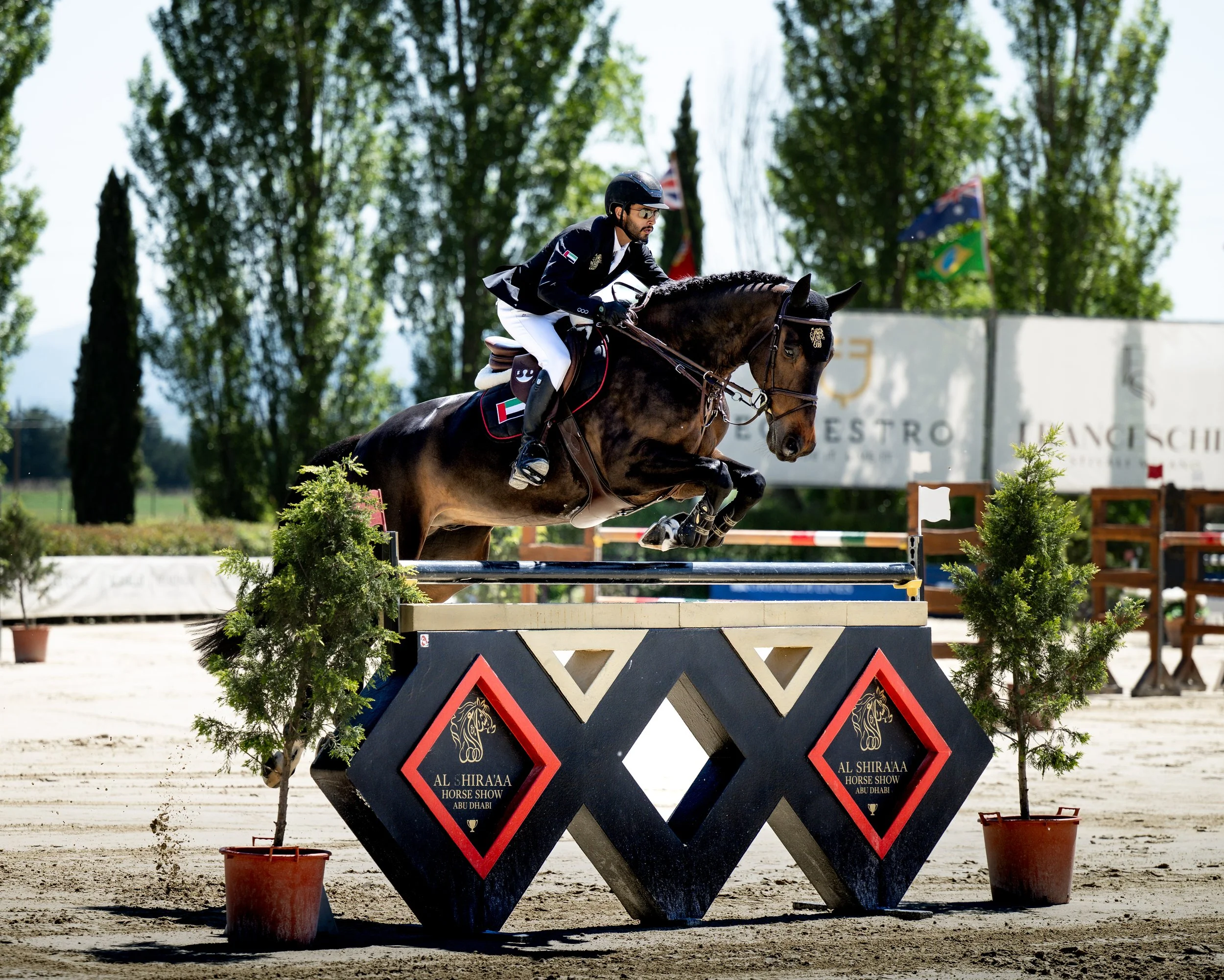 FRIDAYMONTEFALCO1©HelenCruden2025-102.jpg