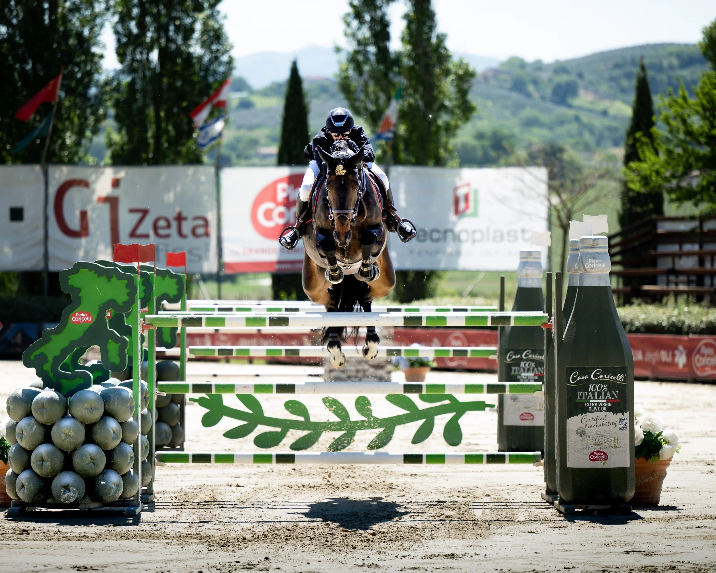 FRIDAYMONTEFALCO1©HelenCruden2025-99.jpg