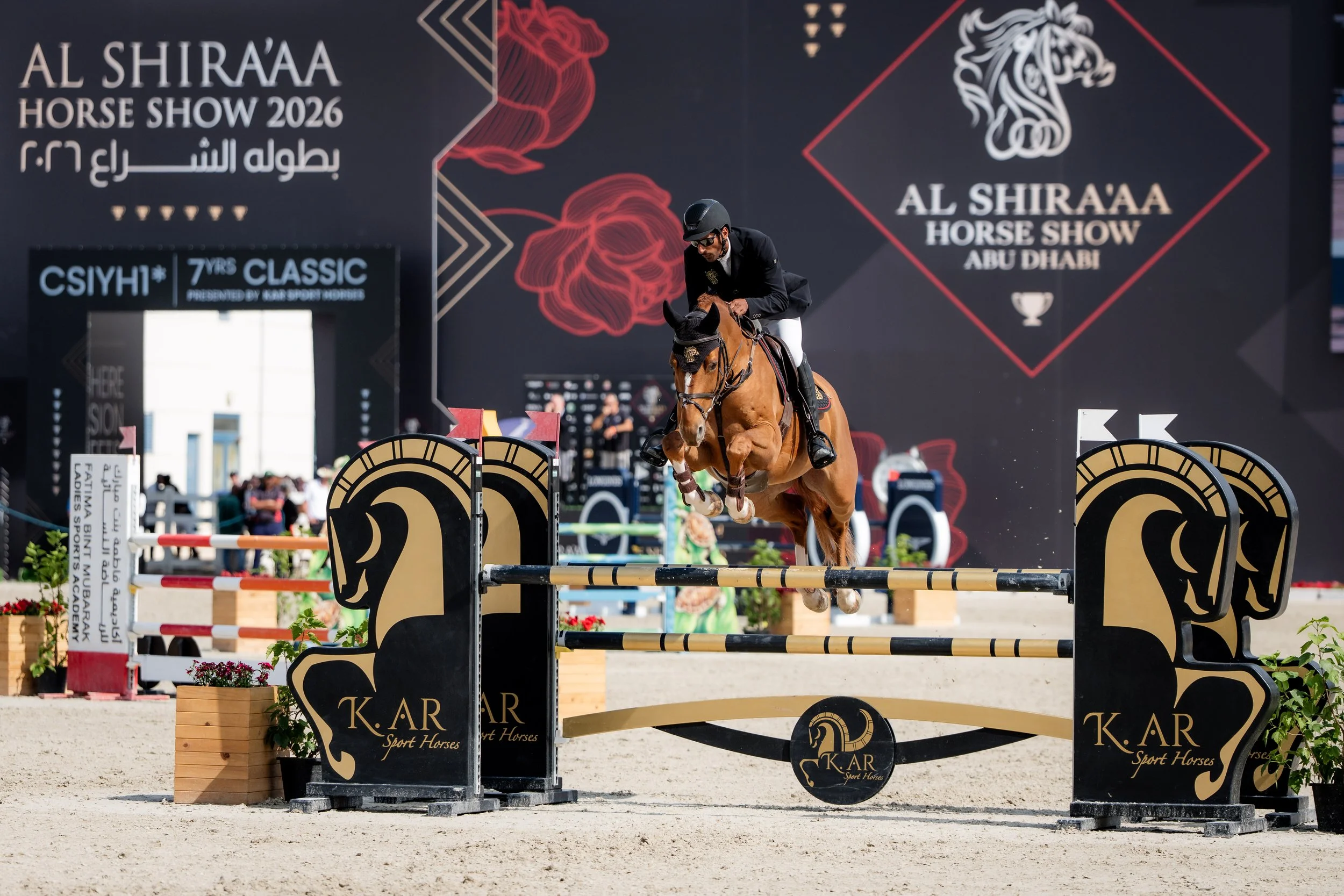 KAR7yr_WED_ALSHIRA'AAHORSESHOW ©HelenCruden2026-10.jpg