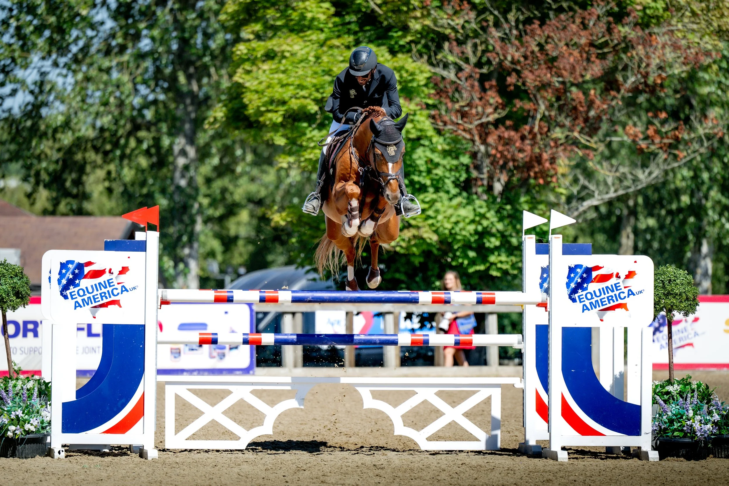 SUNDAY_ALSHIRAAAYOUNGHORSE©HelenCruden2025-35.jpg