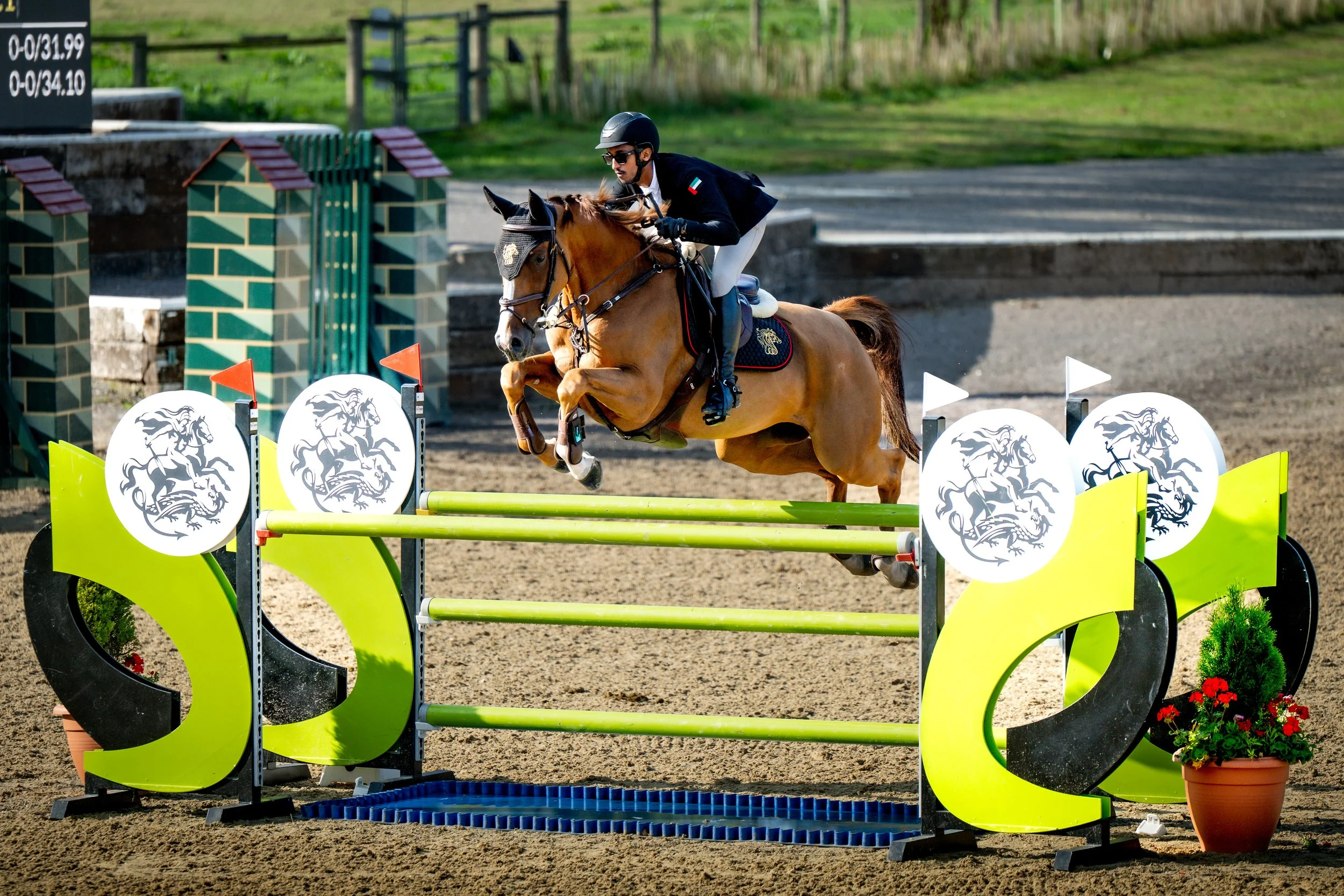 FRIDAY_ALSHIRAAAYOUNGHORSE©HelenCruden2025-23.jpg