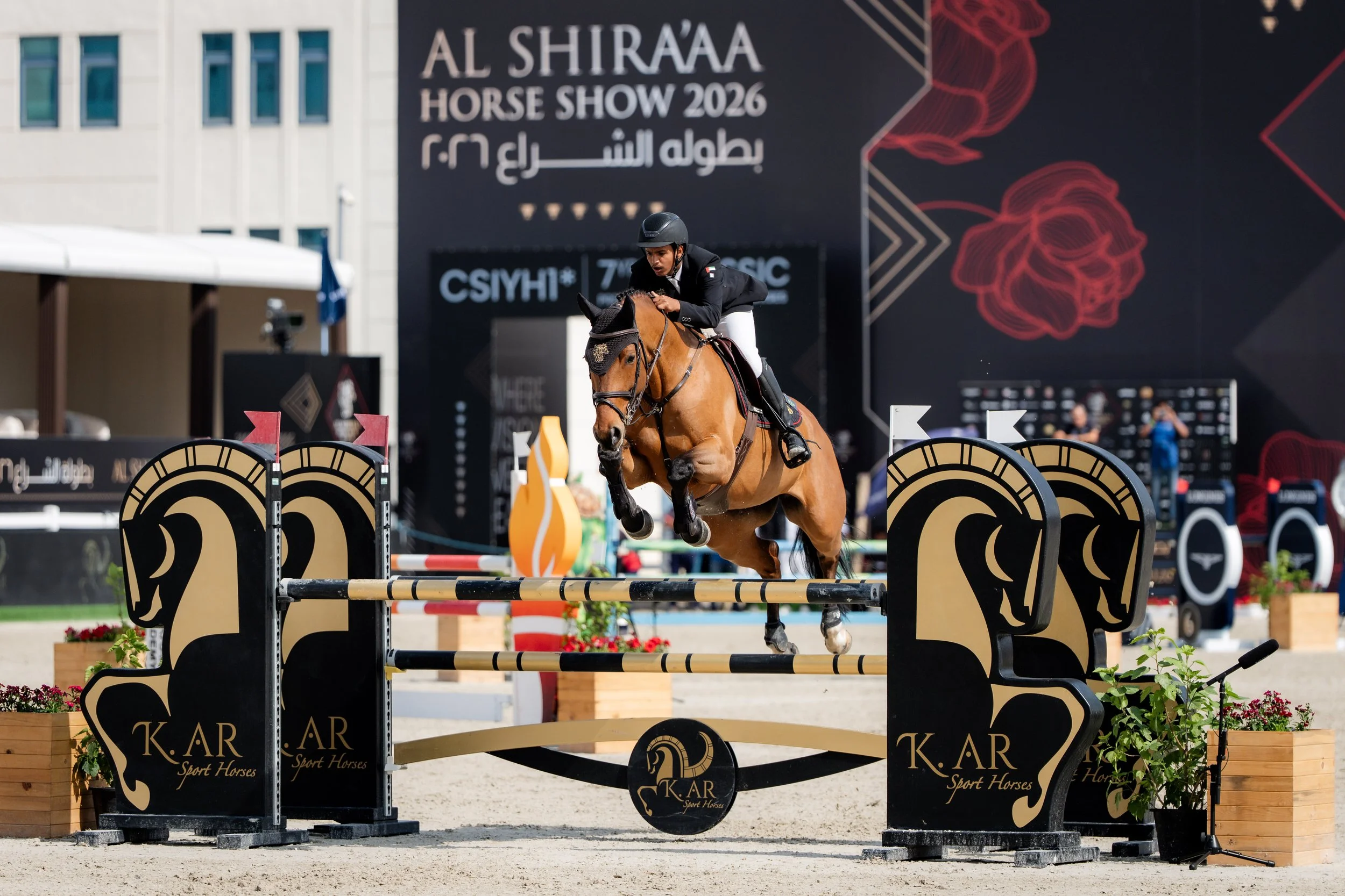 KAR7yr_WED_ALSHIRA'AAHORSESHOW ©HelenCruden2026-55.jpg