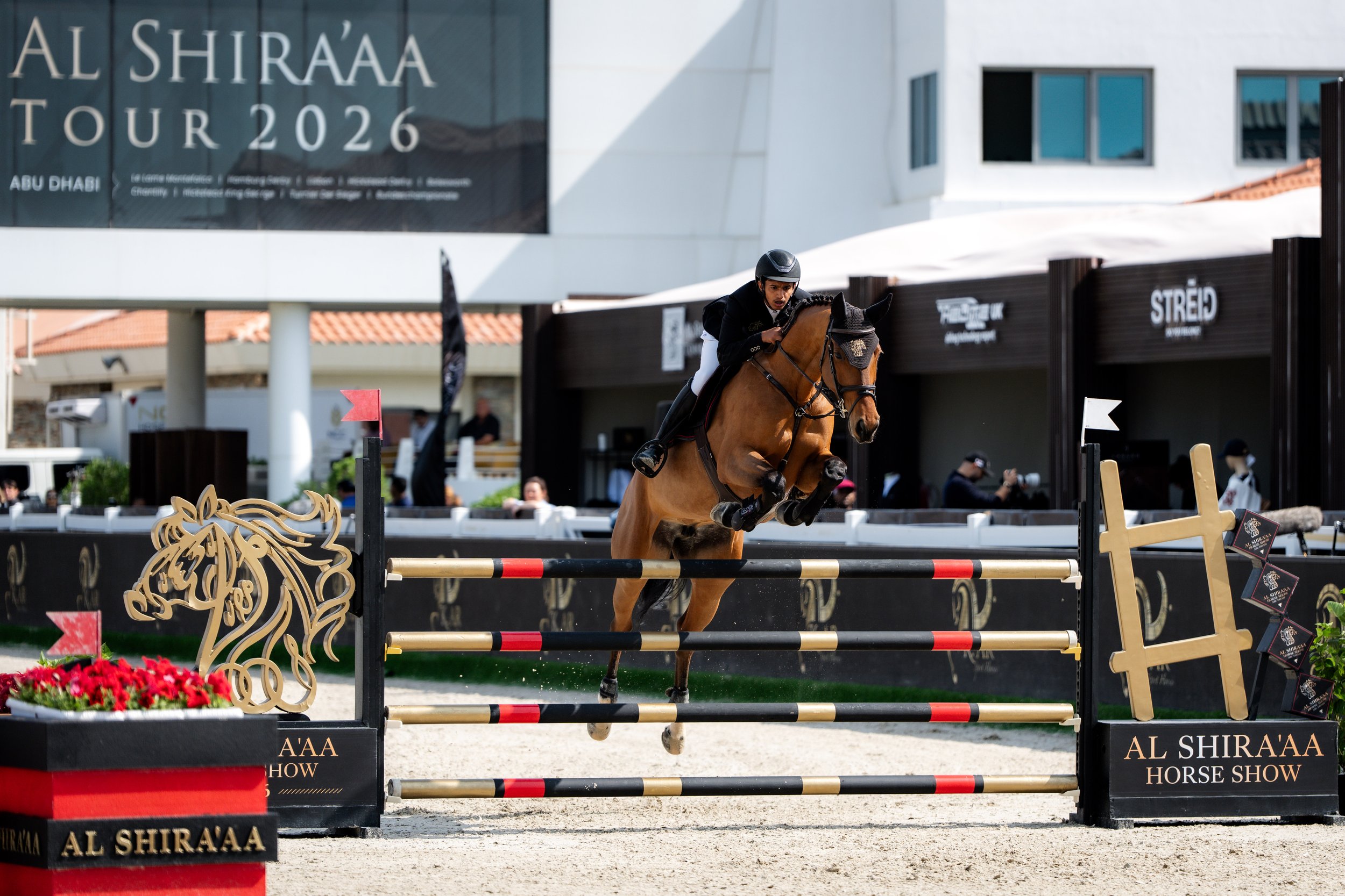 KAR7yr_WED_ALSHIRA'AAHORSESHOW ©HelenCruden2026-57.jpg