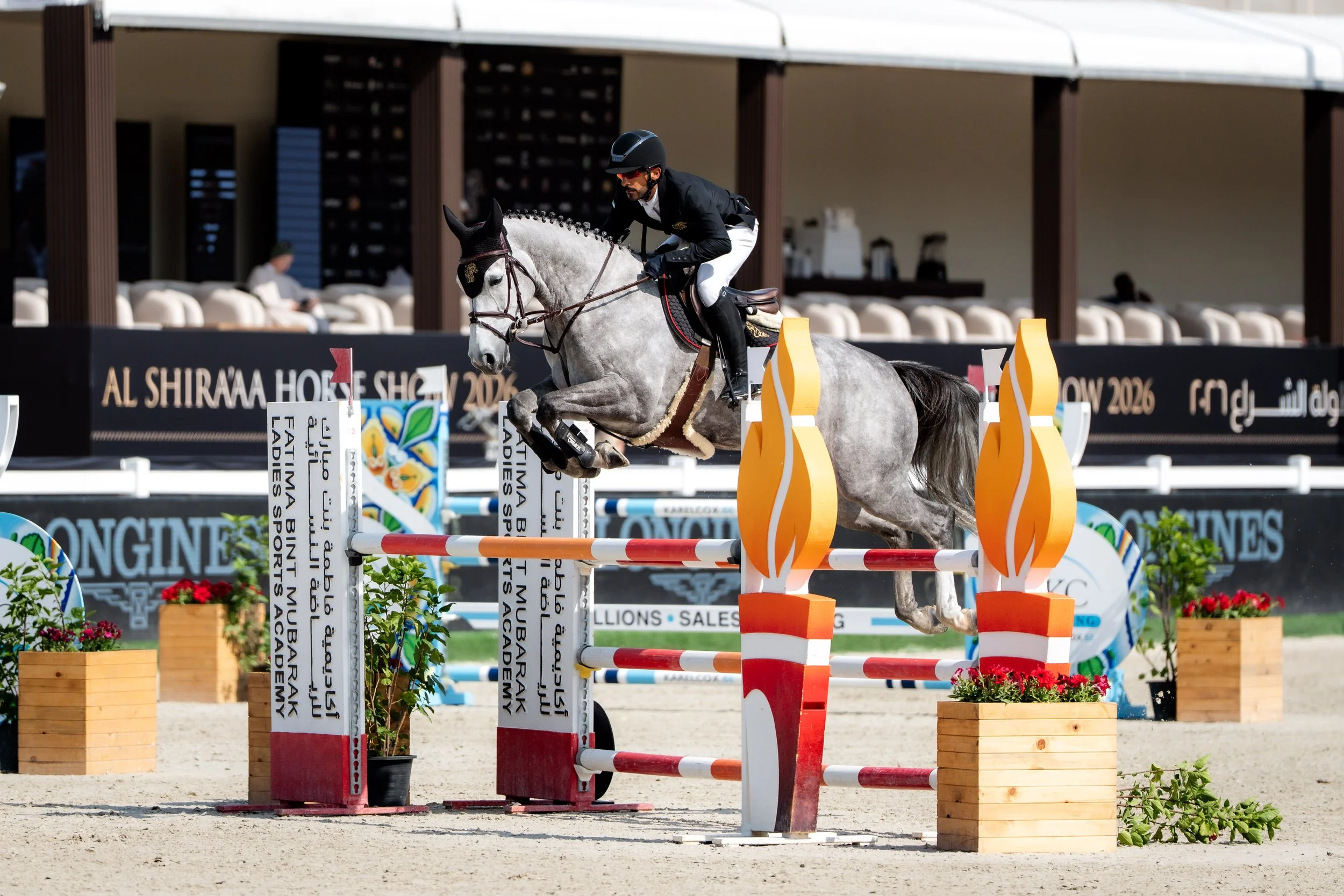 KAR7yr_WED_ALSHIRA'AAHORSESHOW ©HelenCruden2026-41.jpg