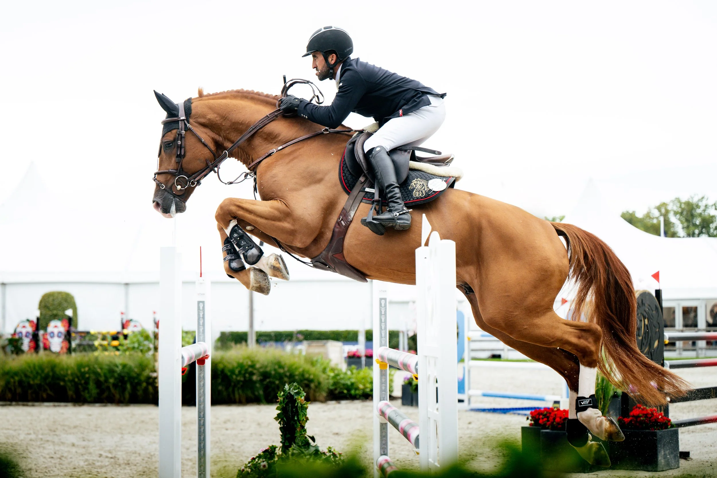 THURS_LANAKEN©HelenCruden2025-42.jpg