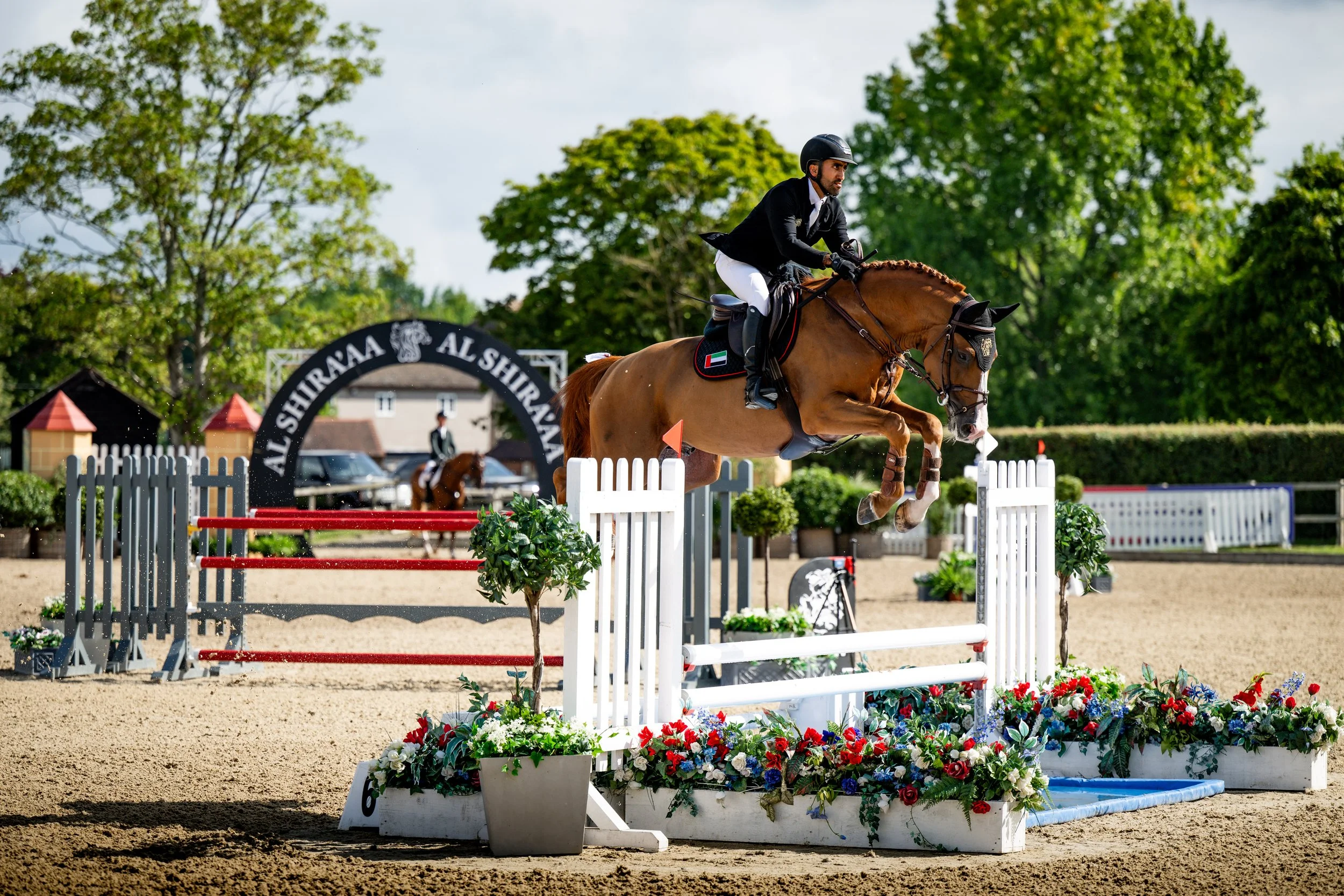 THURS_ALSHIRAAAYOUNGHORSE©HelenCruden2025-13.jpg