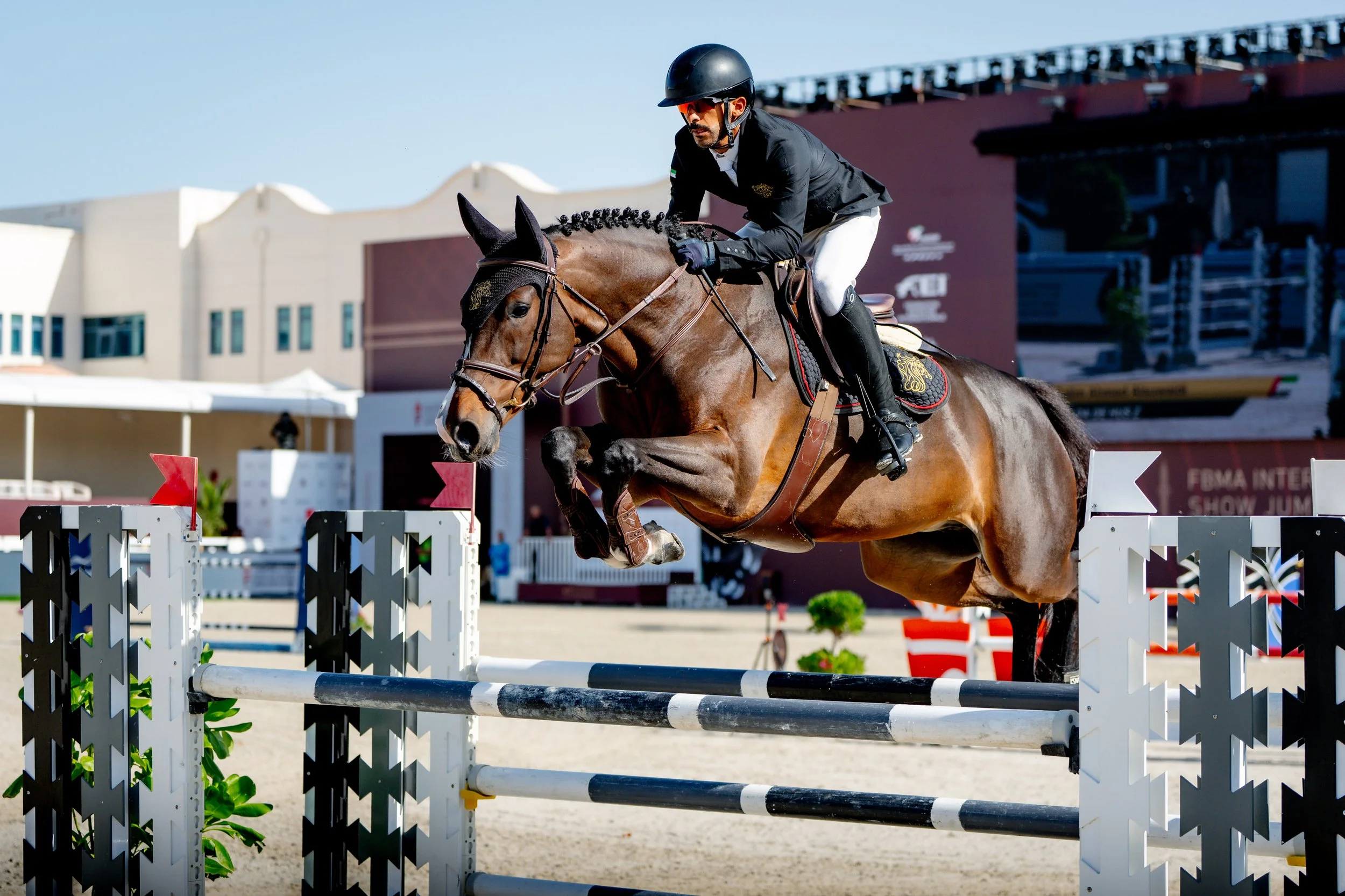 7YR_ALSHIRAAA_FBMA©HelenCruden2026-4.jpg