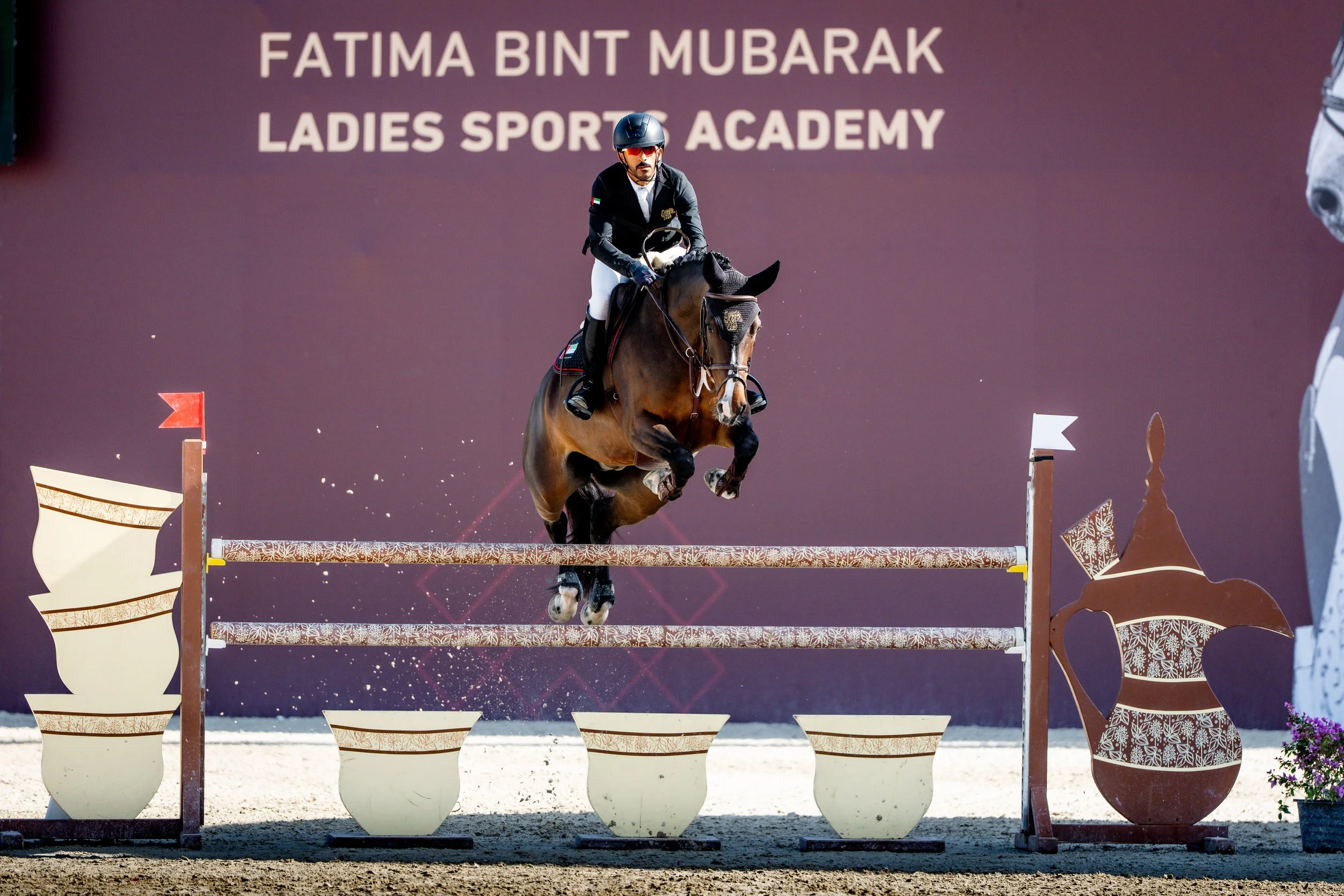 7YR_ALSHIRAAA_FBMA©HelenCruden2026-3.jpg