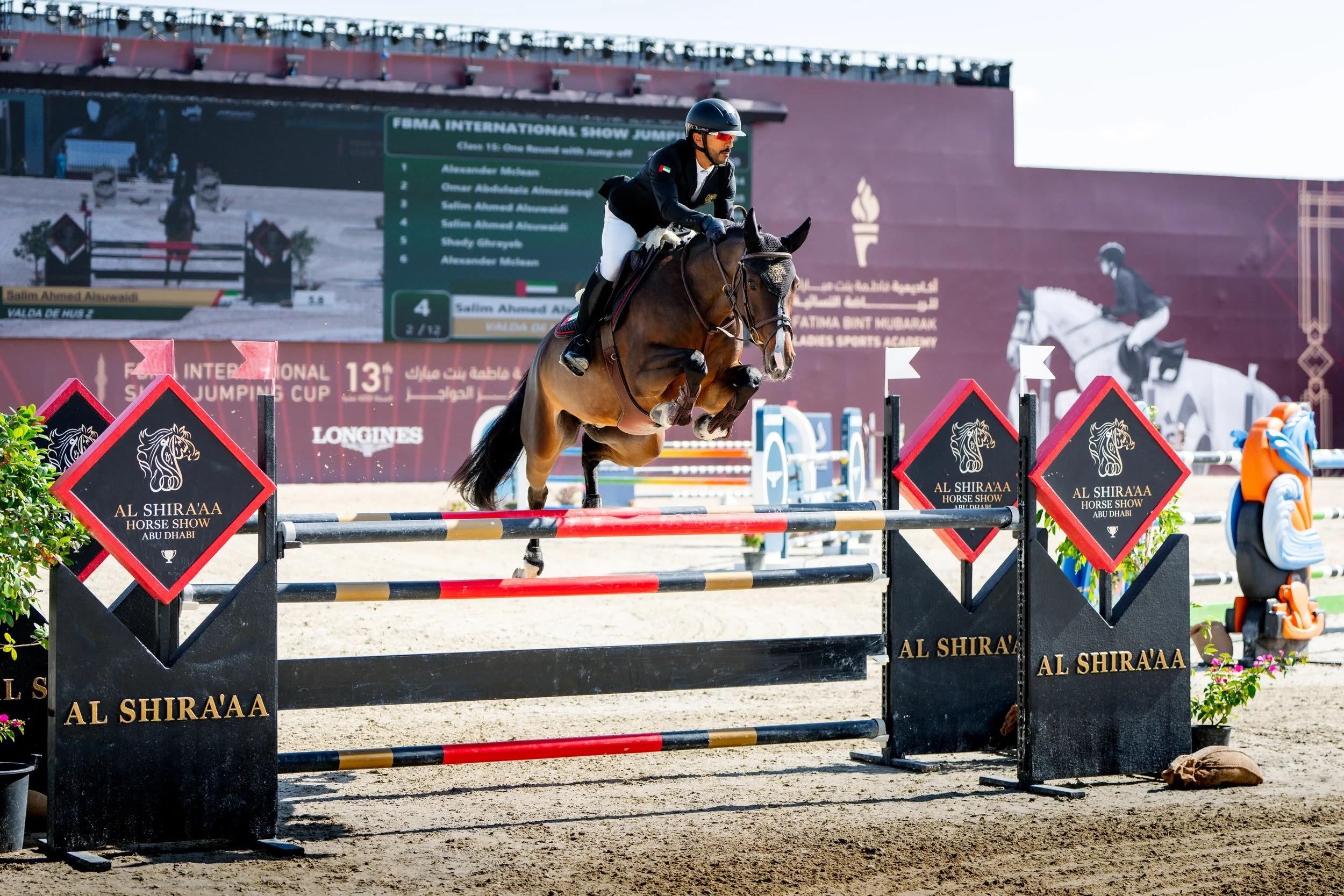 7YR_ALSHIRAAA_FBMA©HelenCruden2026-18.jpg
