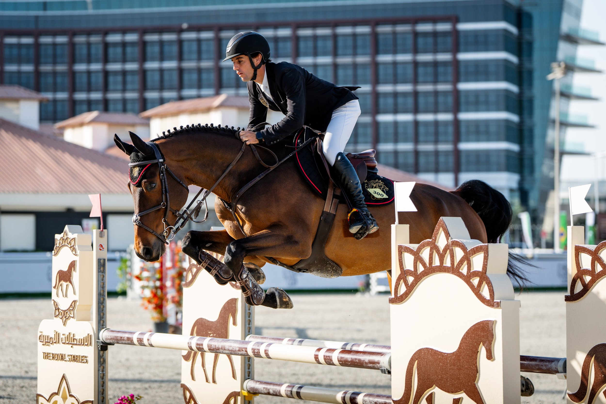 6YR_ALSHIRAAA_FBMA©HelenCruden2026-2.jpg
