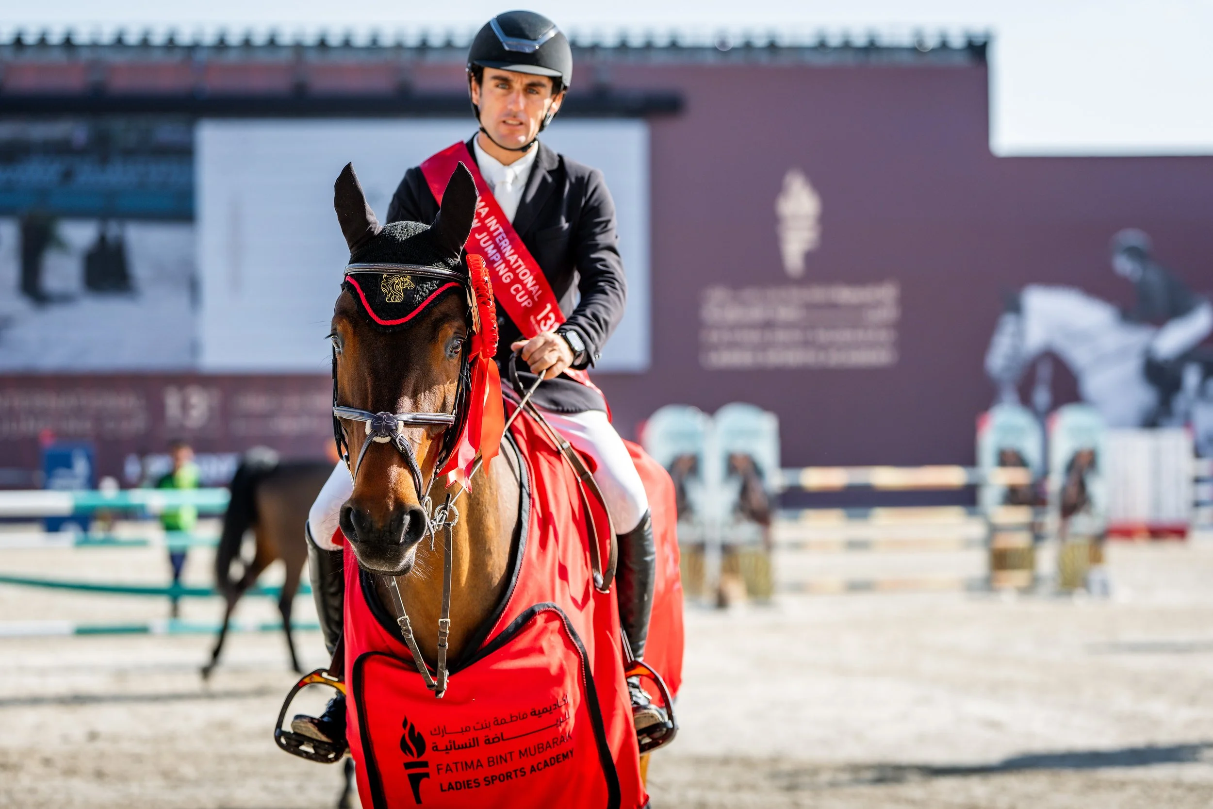 6YR_ALSHIRAAA_FBMA©HelenCruden2026-27.jpg