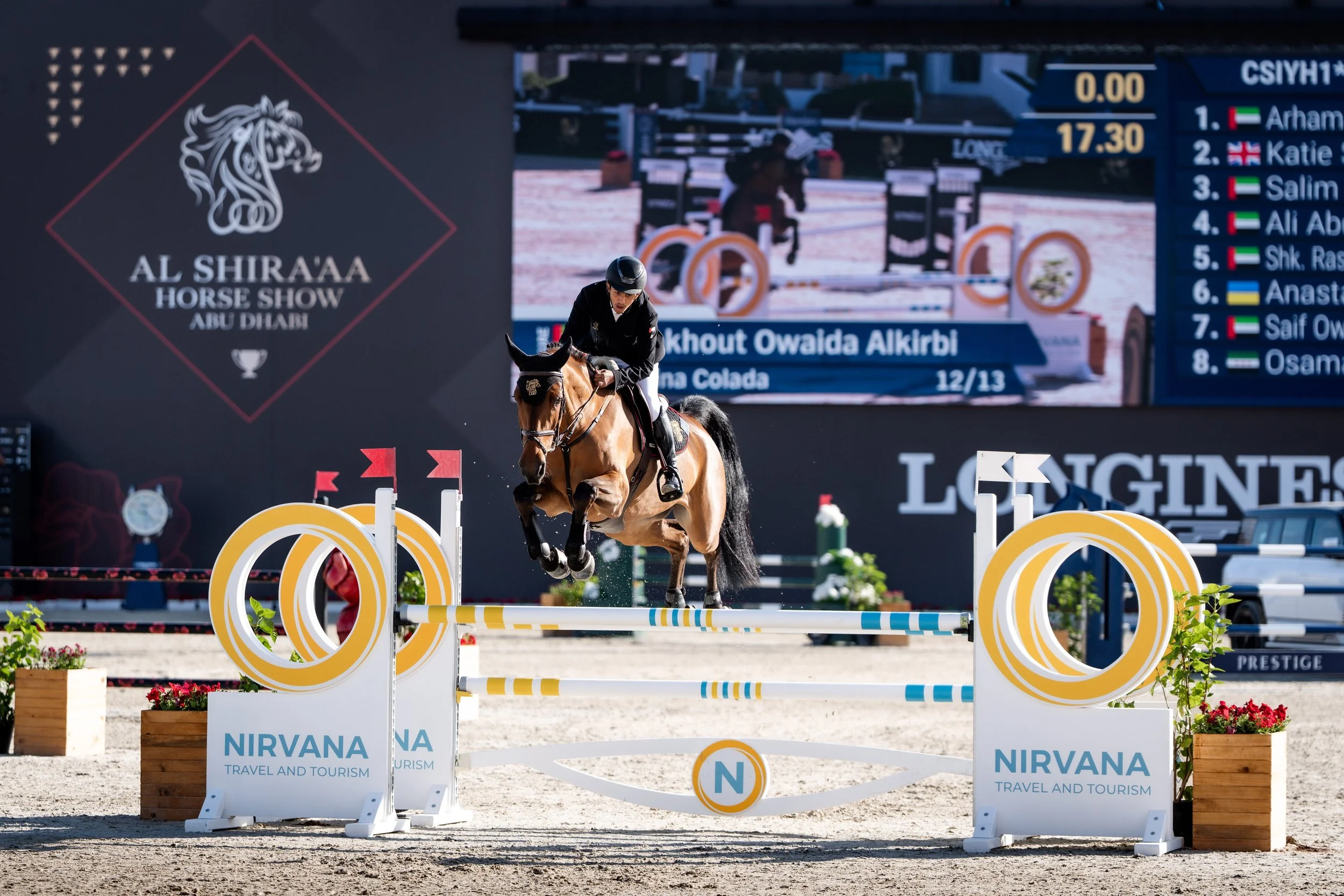 6yr_THURS_ALSHIRA'AAHORSESHOW ©HelenCruden2026-4.jpg