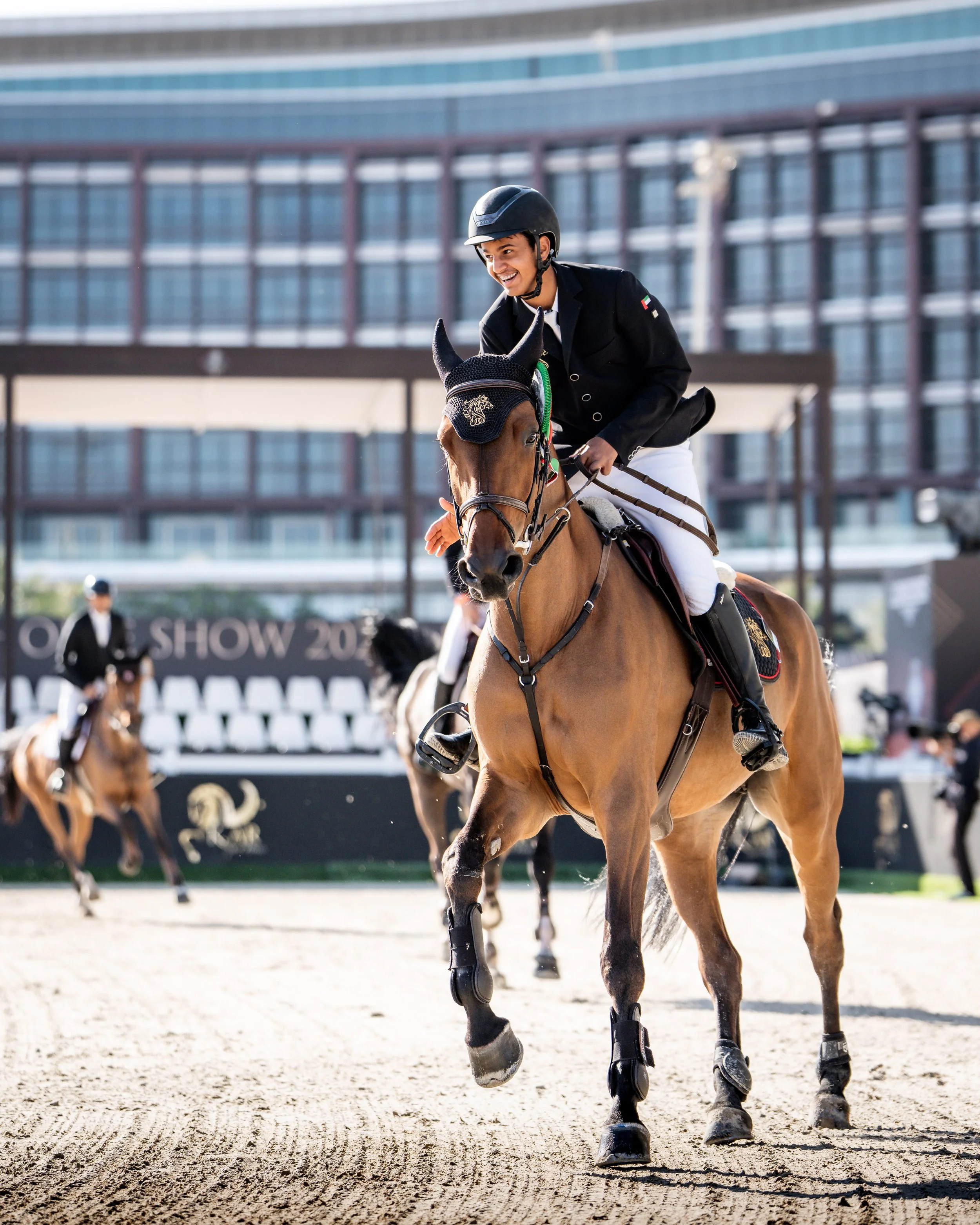 6yr_THURS_ALSHIRA'AAHORSESHOW ©HelenCruden2026-49.jpg