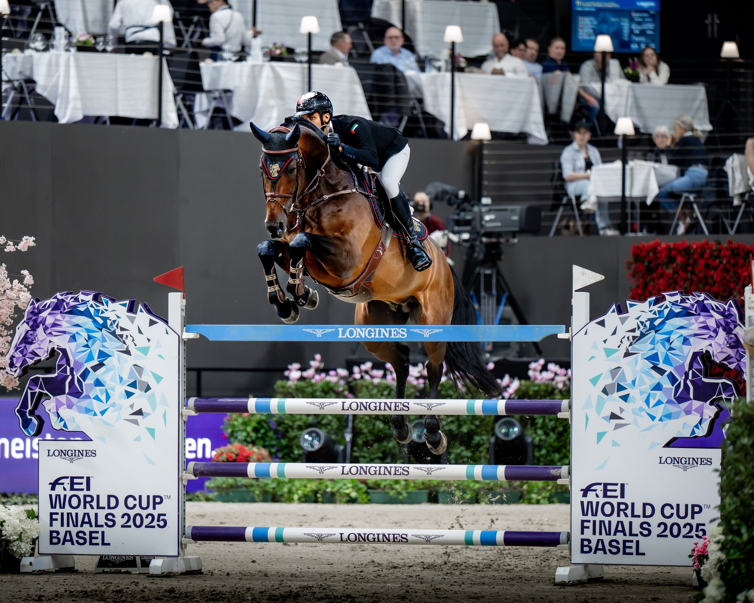 SATBASELWORLDCUPFINAL©HelenCruden2025-42.jpg