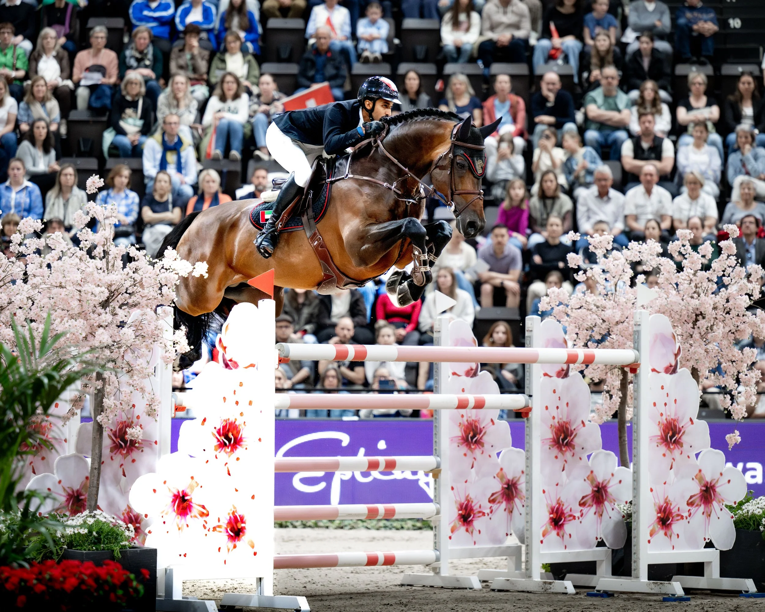 SATBASELWORLDCUPFINAL©HelenCruden2025-44.jpg