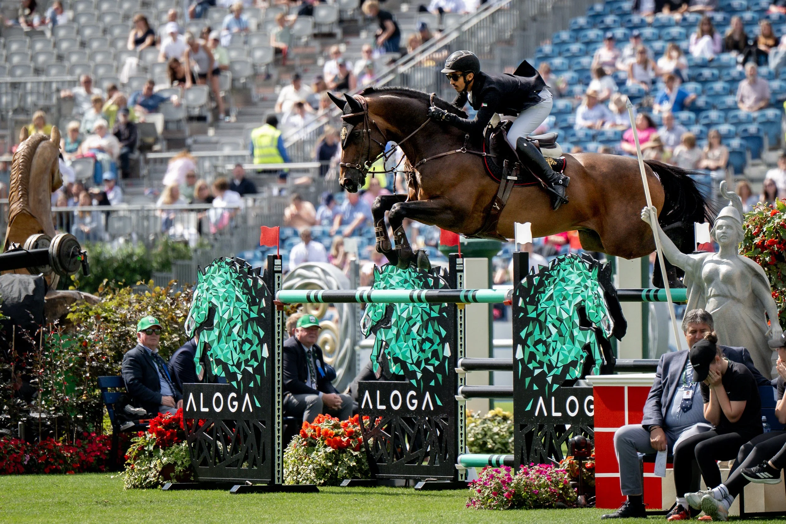CHACCO_NATIONSCUP_ROLEXSERIES©HelenCruden2025-5.jpg