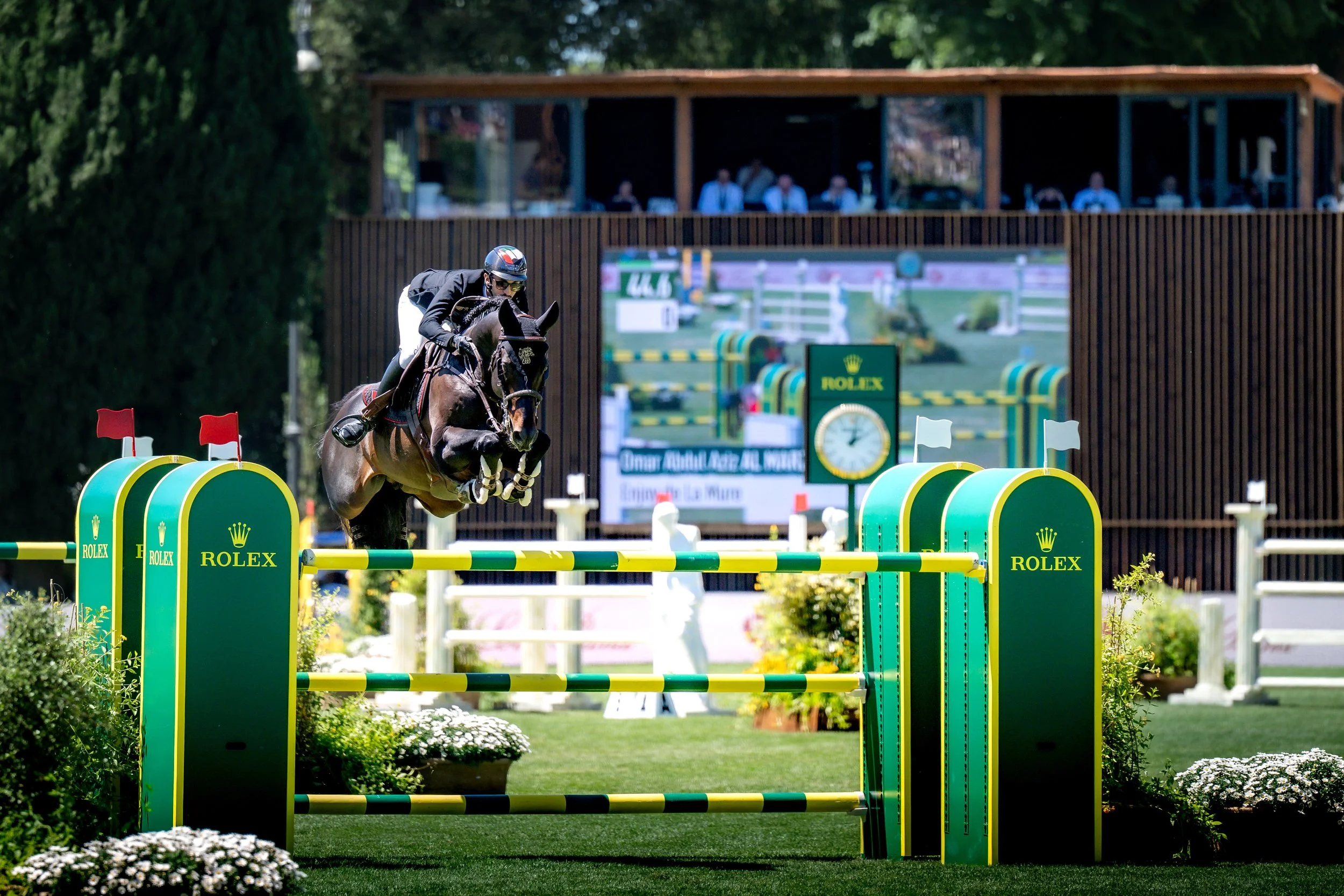 GRANDPRIIXSUNDAYROME©HelenCruden2025-243.jpg