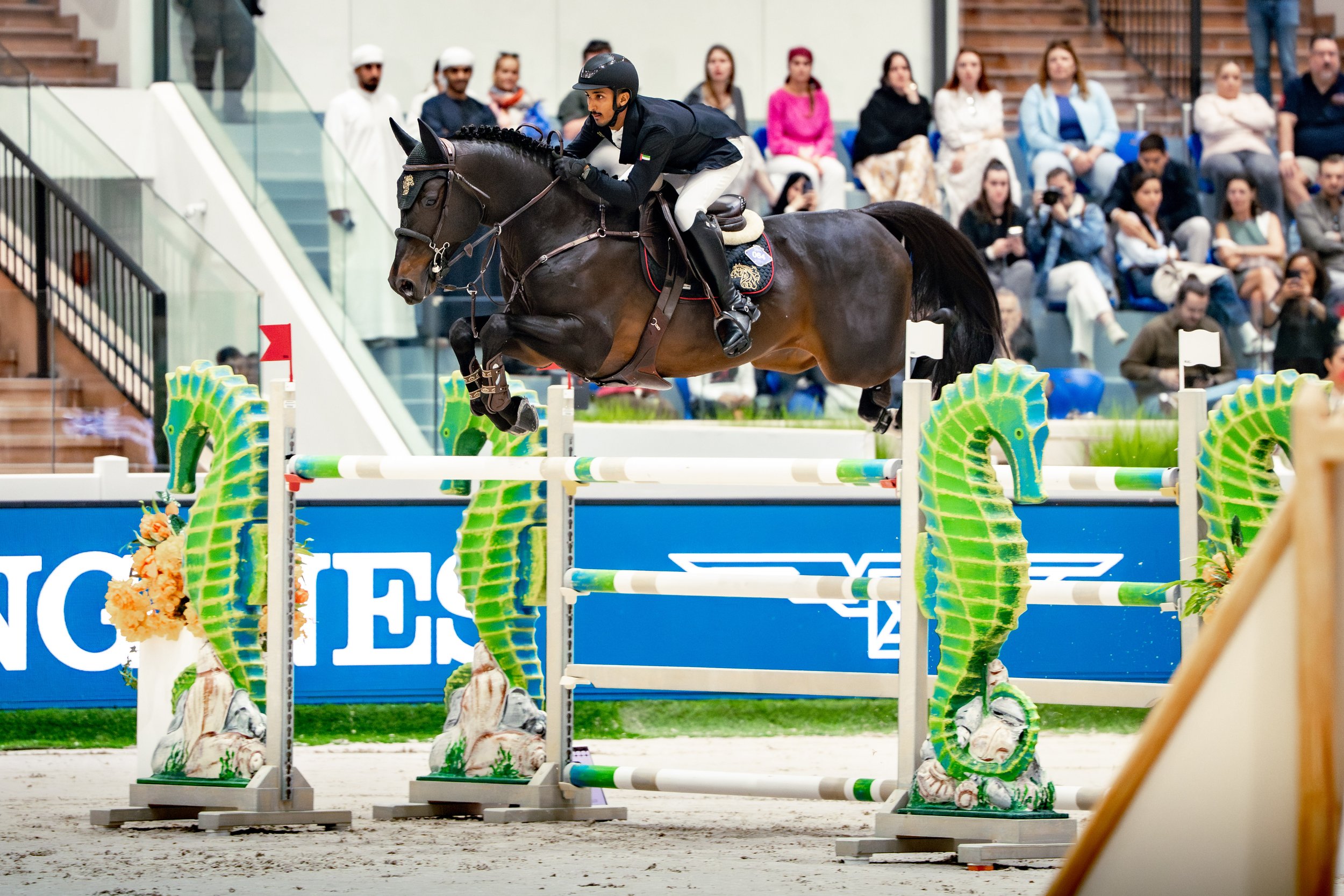 ENJOY_GP_PRESIDENTSCUP©HelenCruden2026-6.jpg