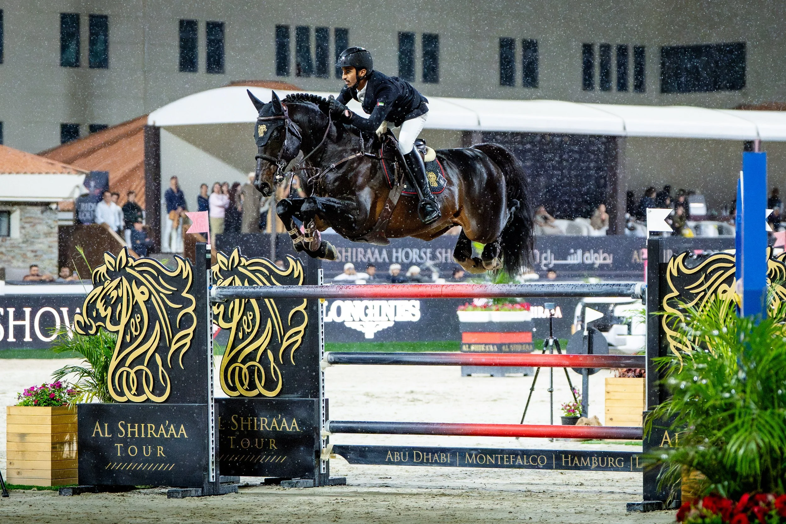 GRANDPRIX_ALSHIRA'AA2026©HelenCruden2026-3.jpg