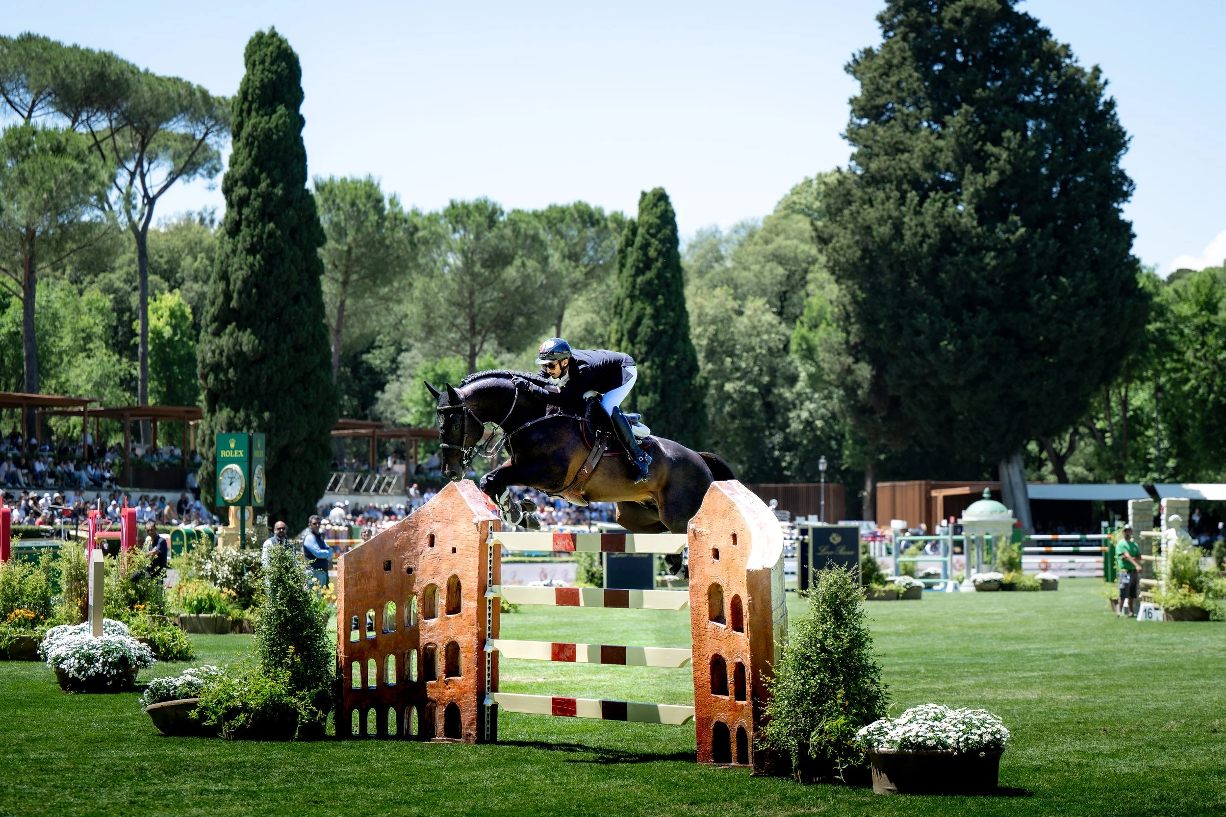 GRANDPRIIXSUNDAYROME©HelenCruden2025-246.jpg