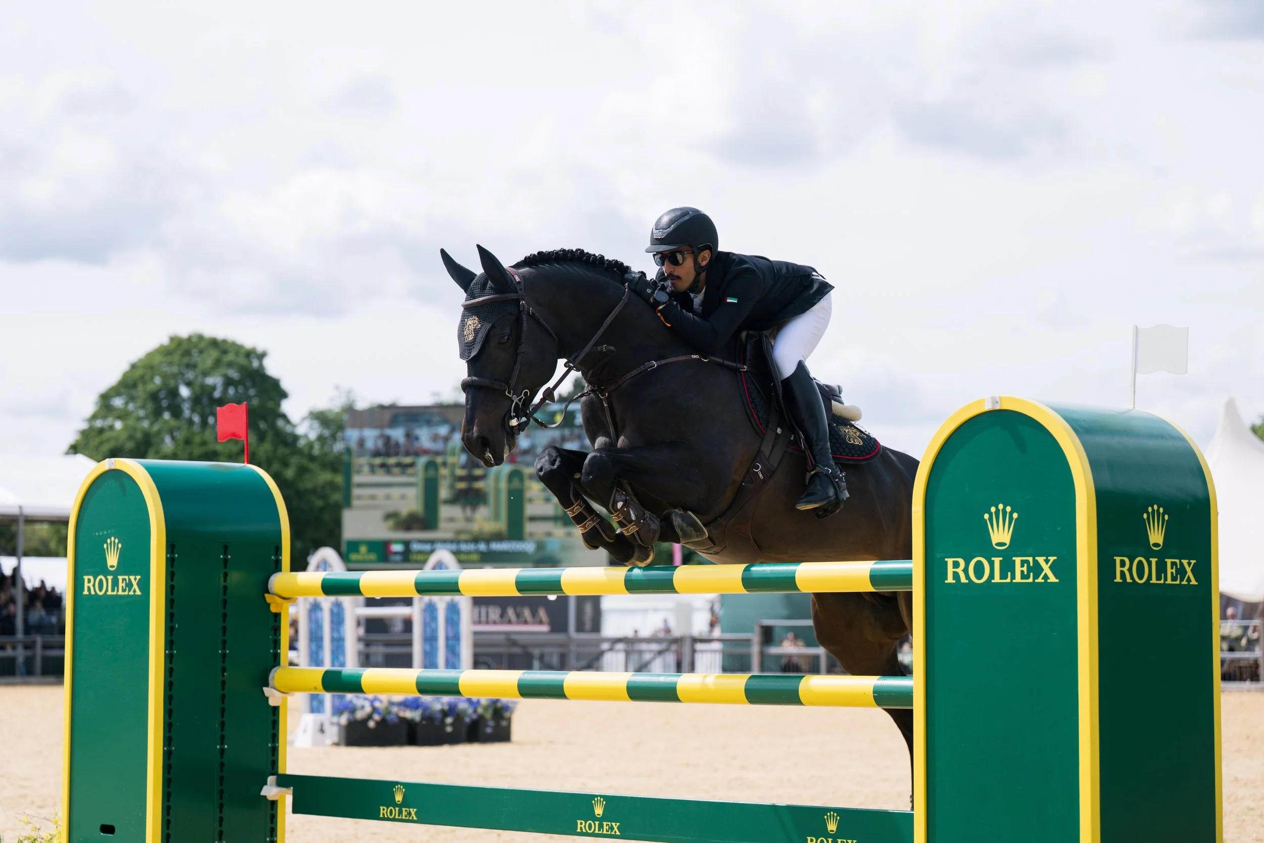 OMAR ABDUL AZIZ AL MARZOOQI ROLEX GRAND PRIX-104.jpg