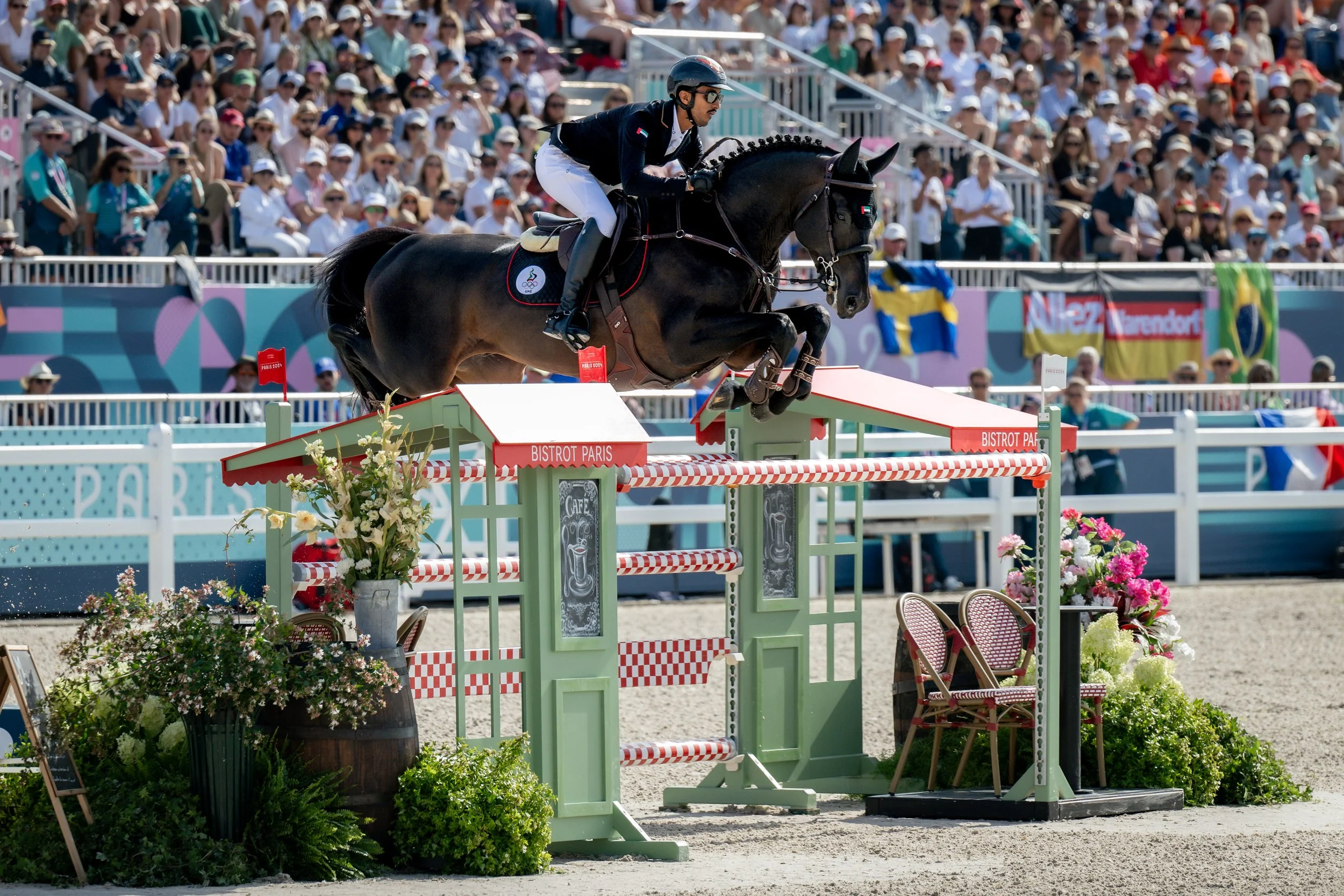PARIS2024IndividualFinal©HelenCruden_-15.jpg