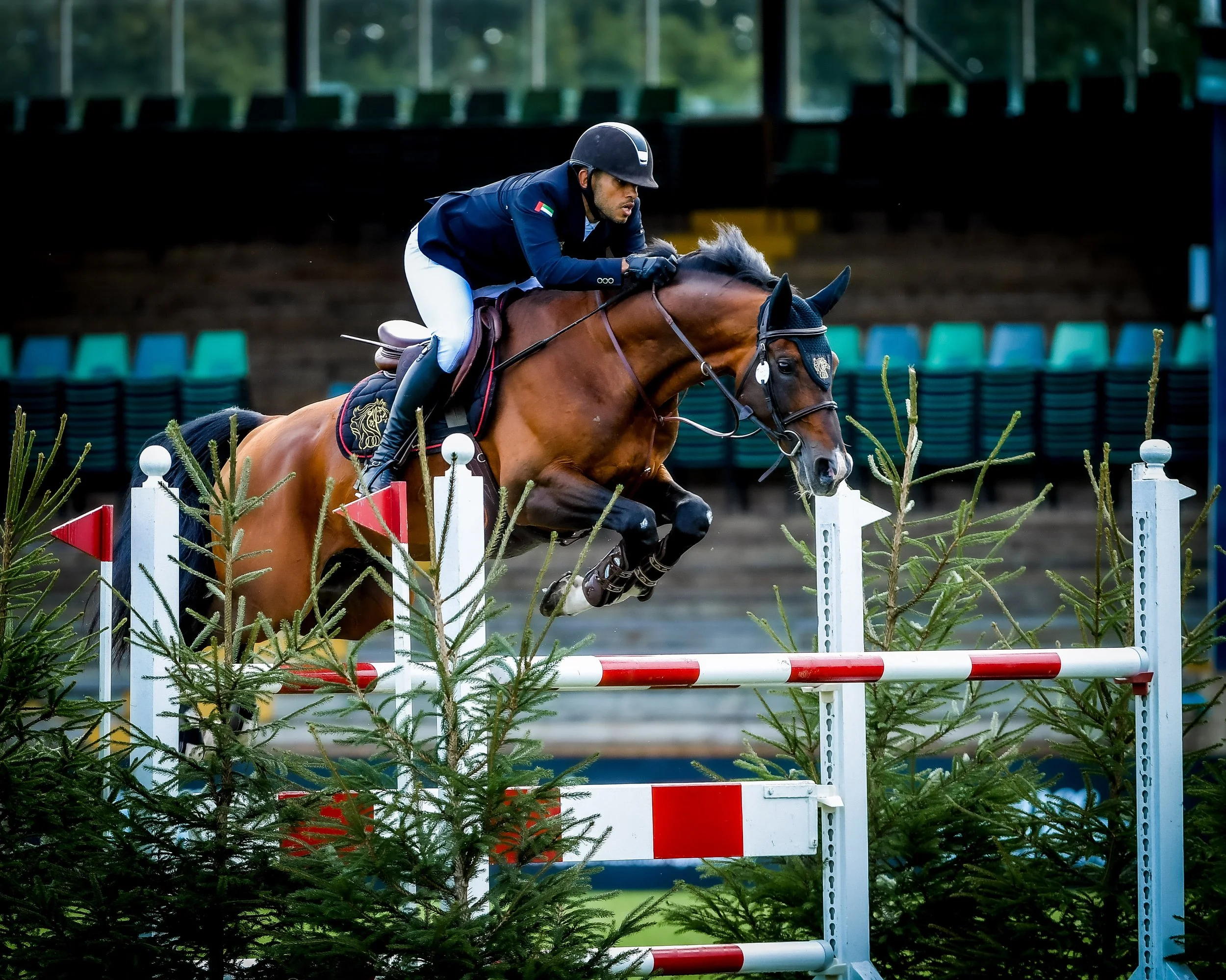 AEJC04-09-2020-13.jpg