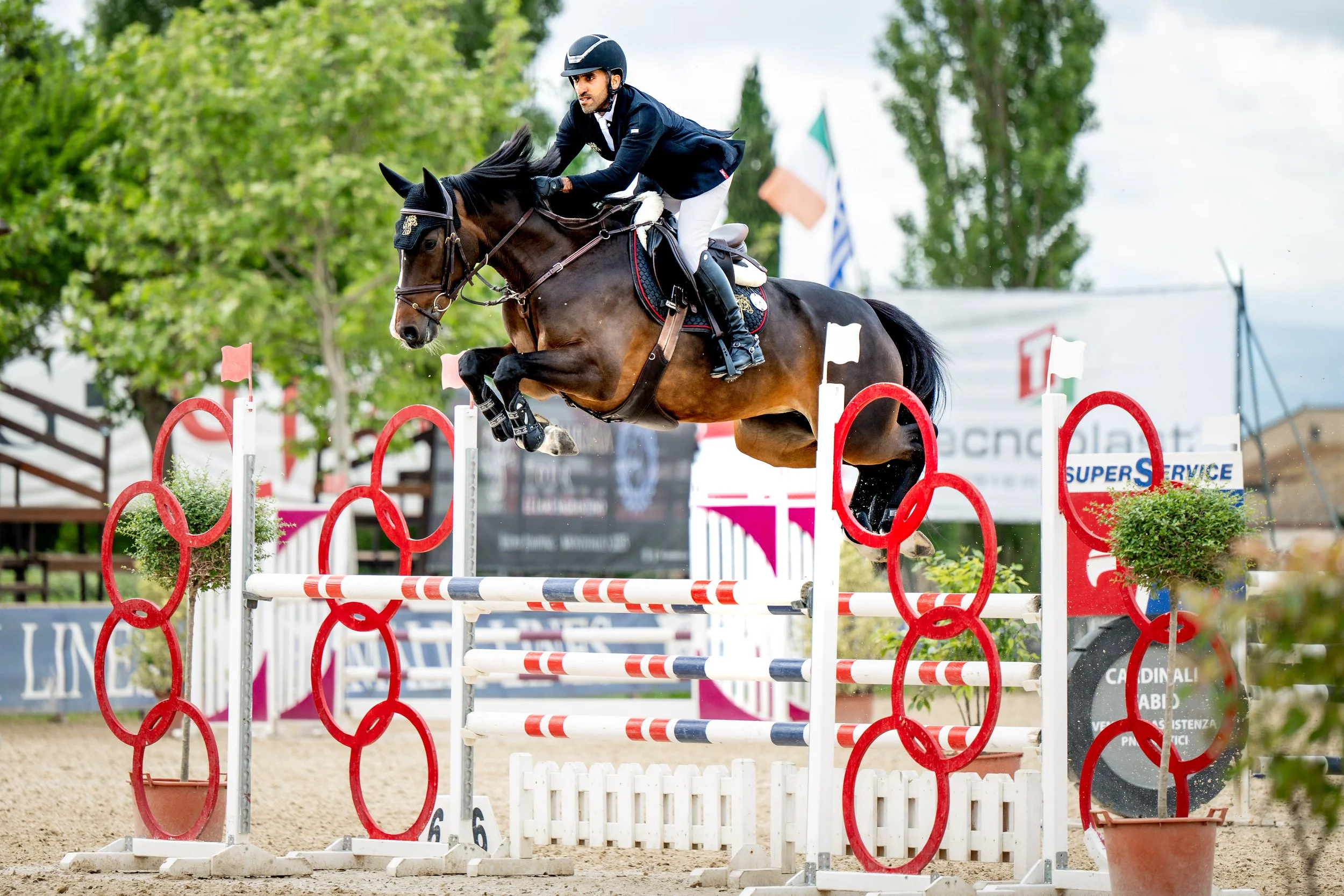 THURSMONTEFALCO2©HelenCruden2025-59.jpg