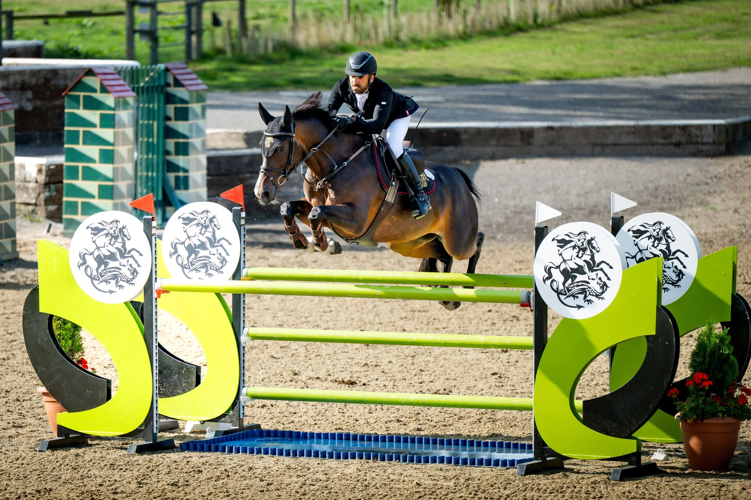 FRIDAY_ALSHIRAAAYOUNGHORSE©HelenCruden2025-34.jpg
