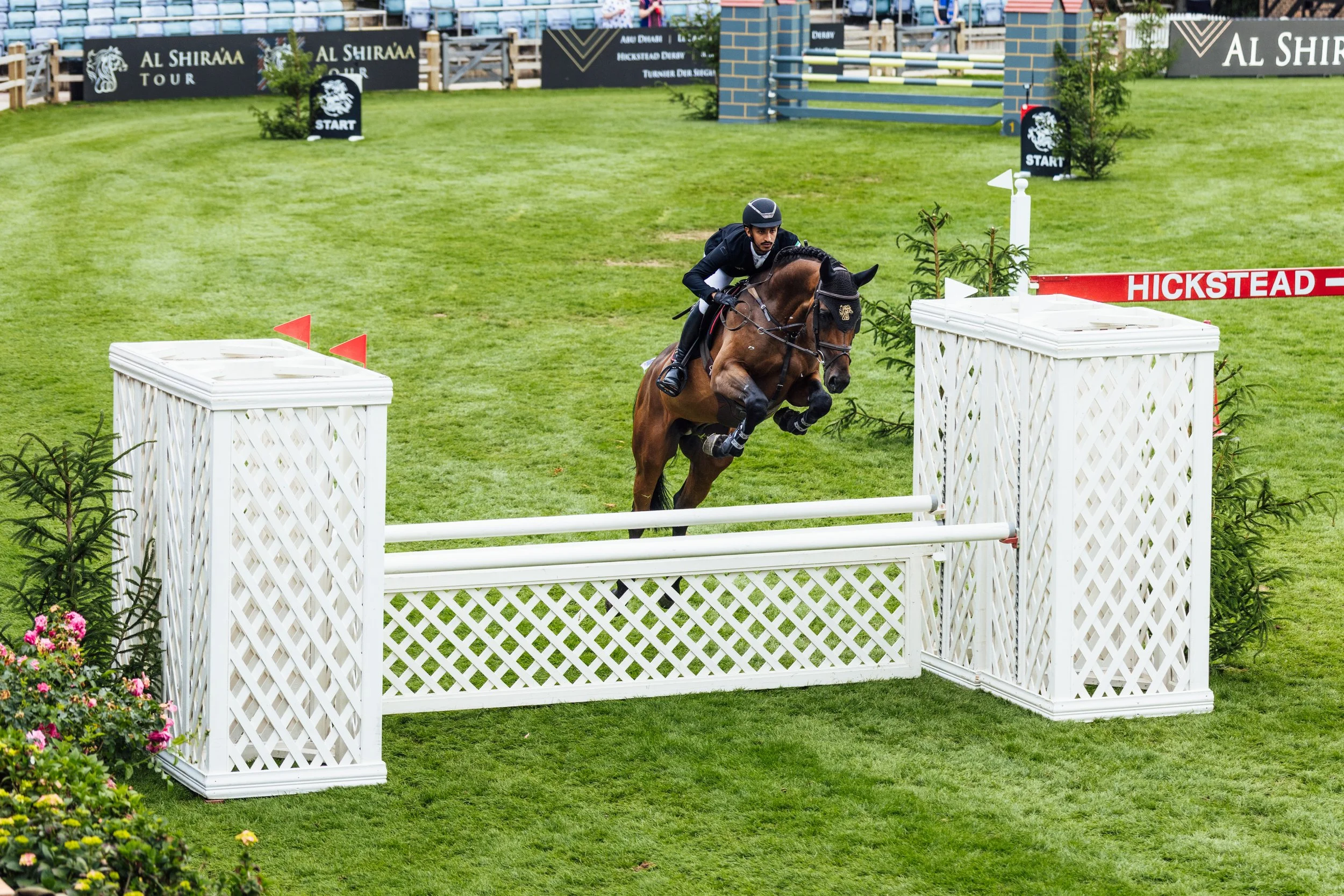 QUINLAN_SATURDAY_HICKSTEAD_JAZLEACH-15343.jpg