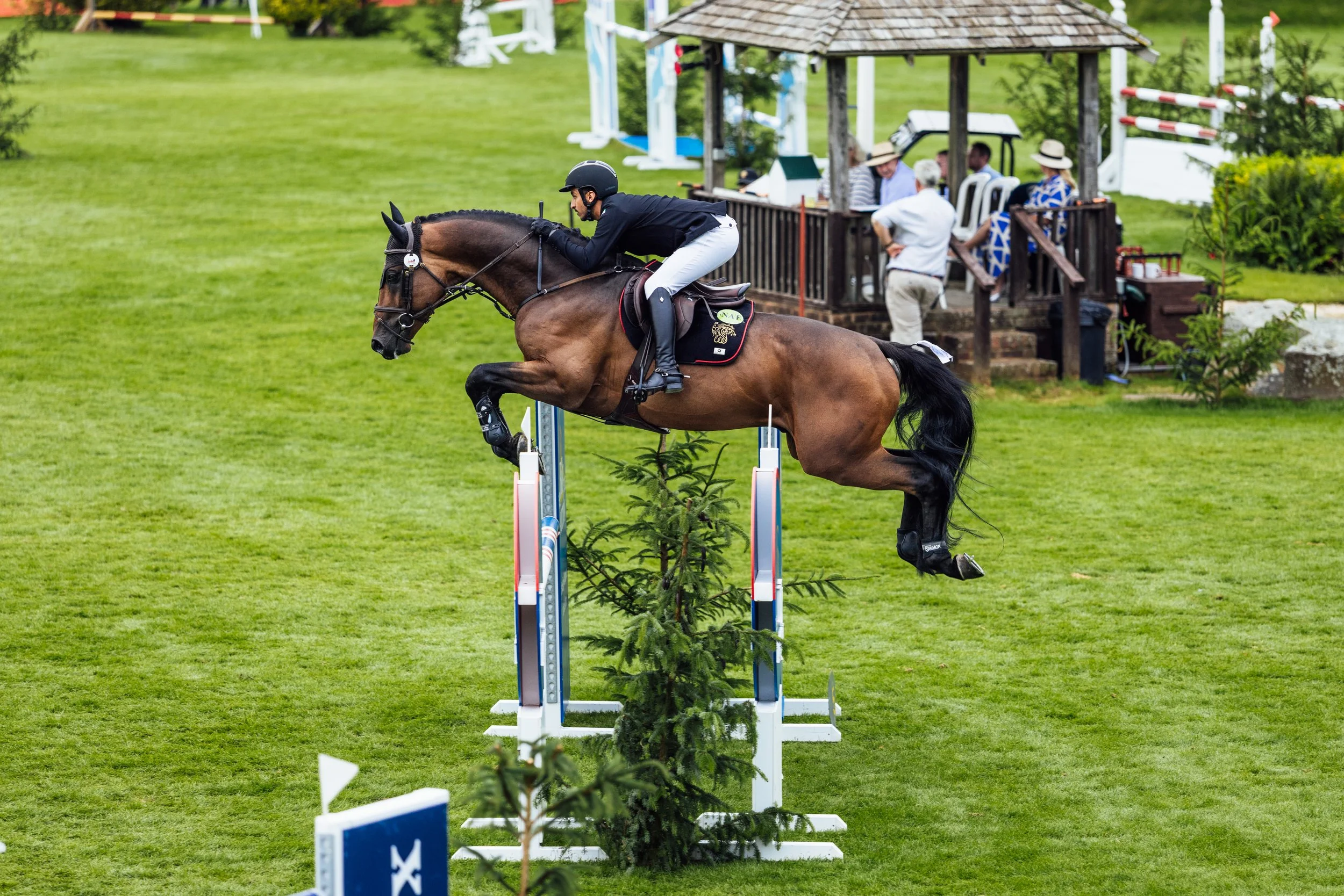 QUINLAN_SATURDAY_HICKSTEAD_JAZLEACH-15363.jpg