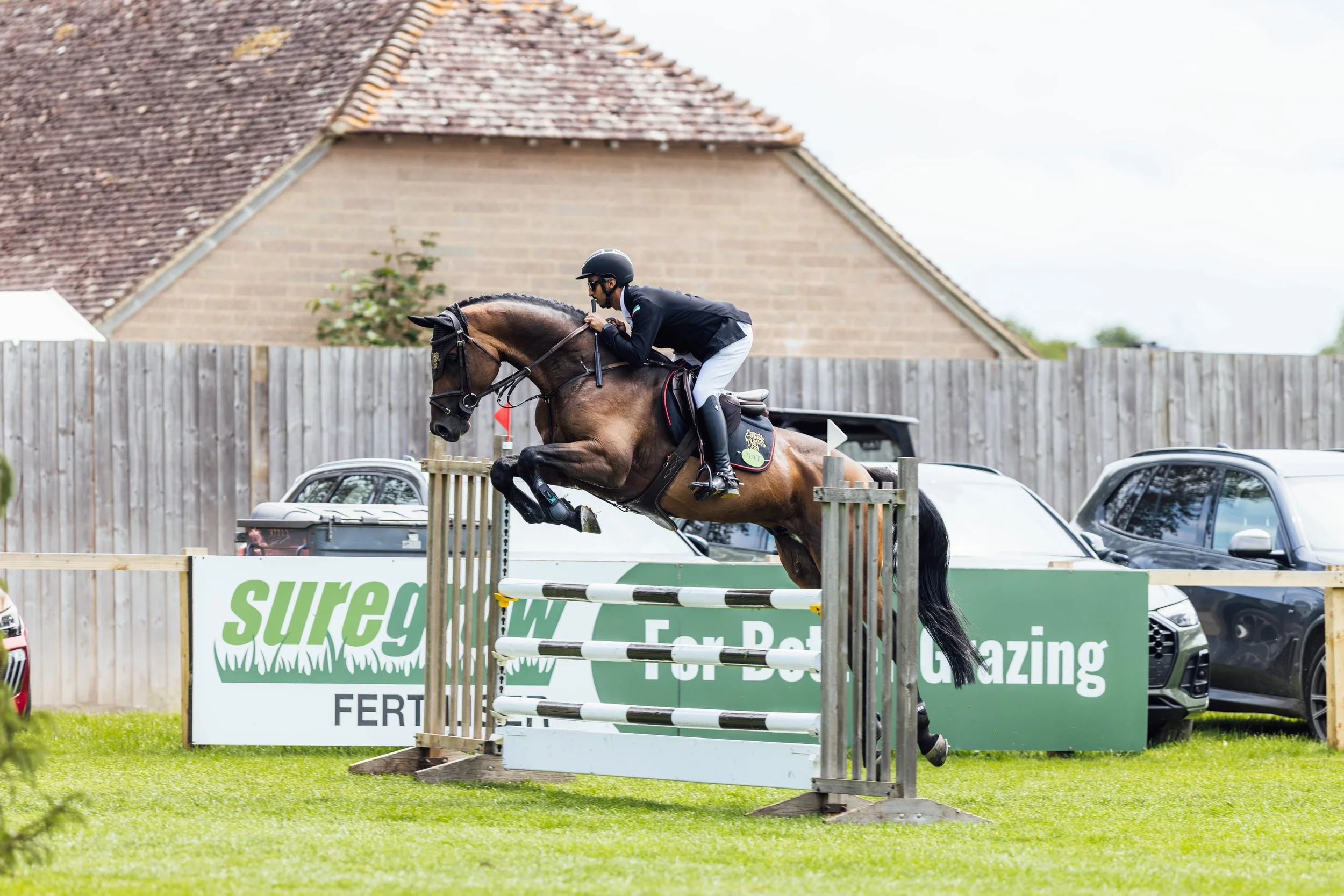 QUINLAN_THURSDAY_HICKSTEAD_JAZLEACH-1988.jpg