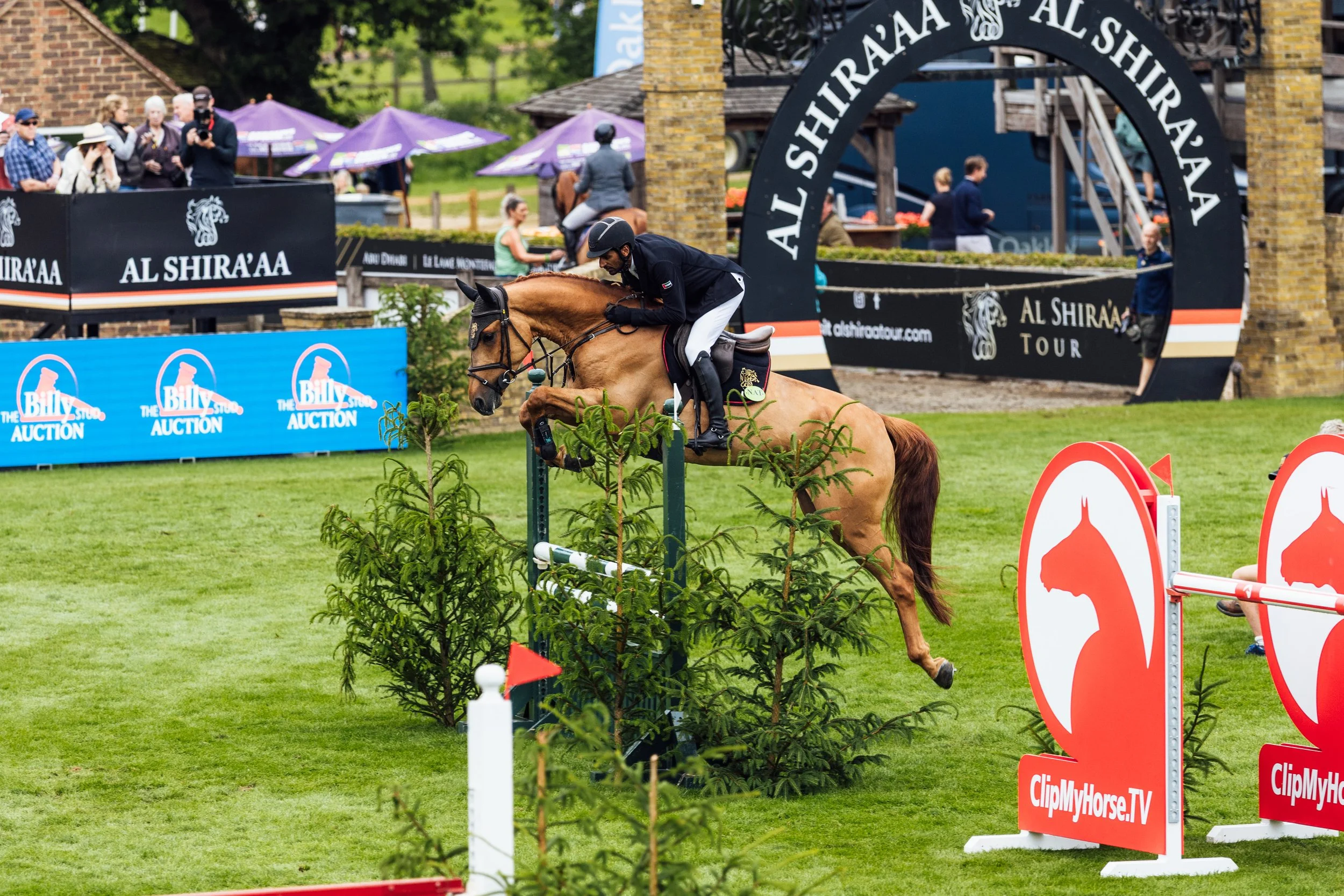 QUEBEECH_SATURDAY_HICKSTEAD_JAZLEACH-15434 (1).jpg
