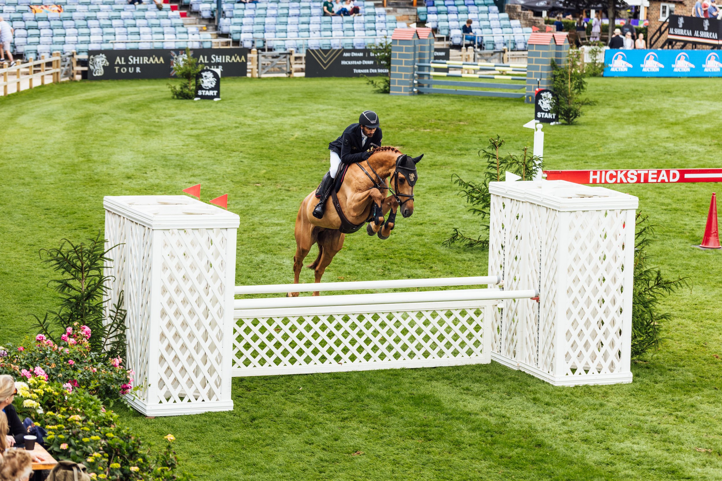 QUEBEECH_SATURDAY_HICKSTEAD_JAZLEACH-15447 (1).jpg